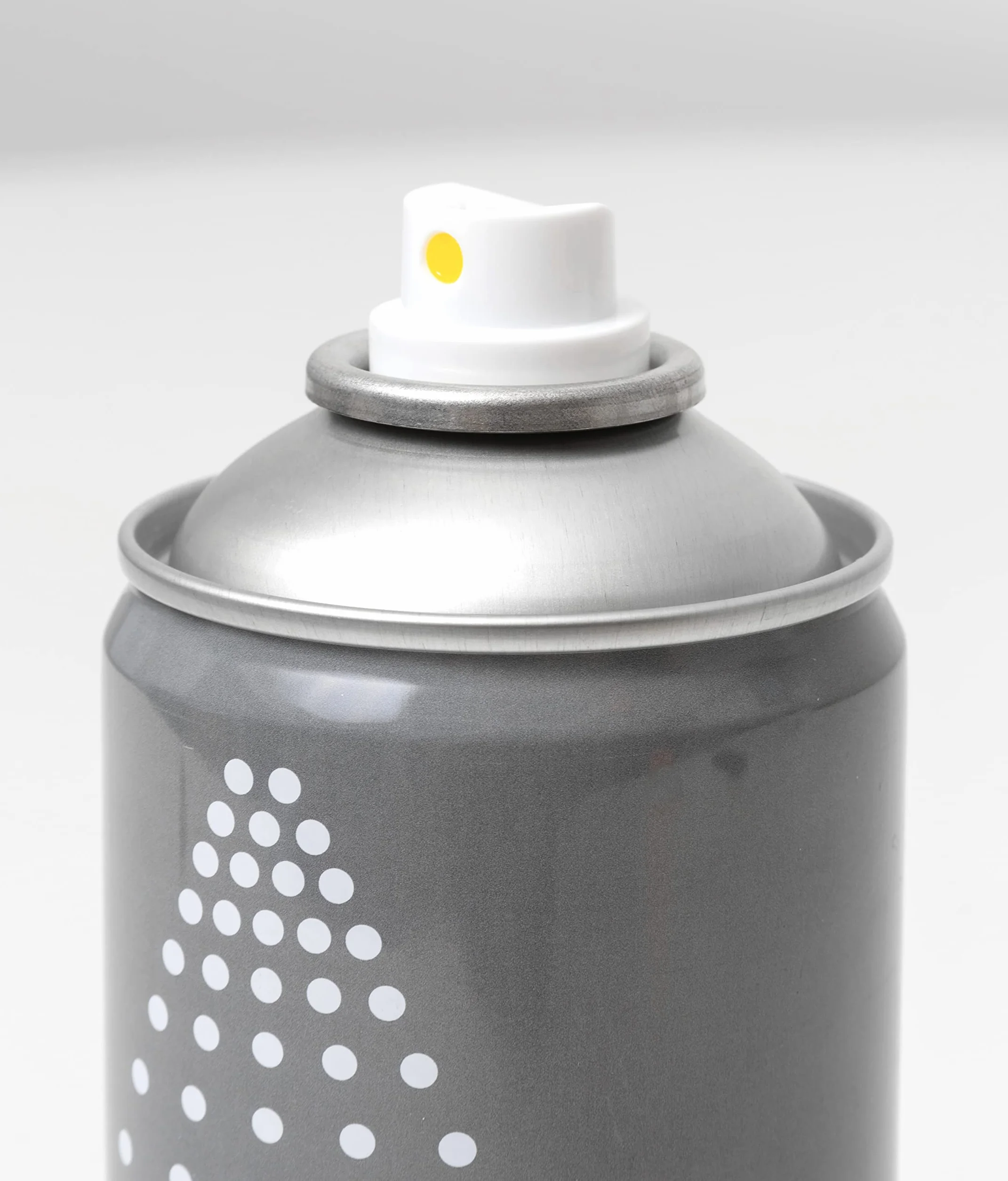 IPEA Spray al Silicone Lubrificante Protettivo Antiadesivo 400 ml 800 ml Bomboletta Spray Multiuso Incolore per Metallo Gomma Plastica Legno Tessuti Elettrodomestici