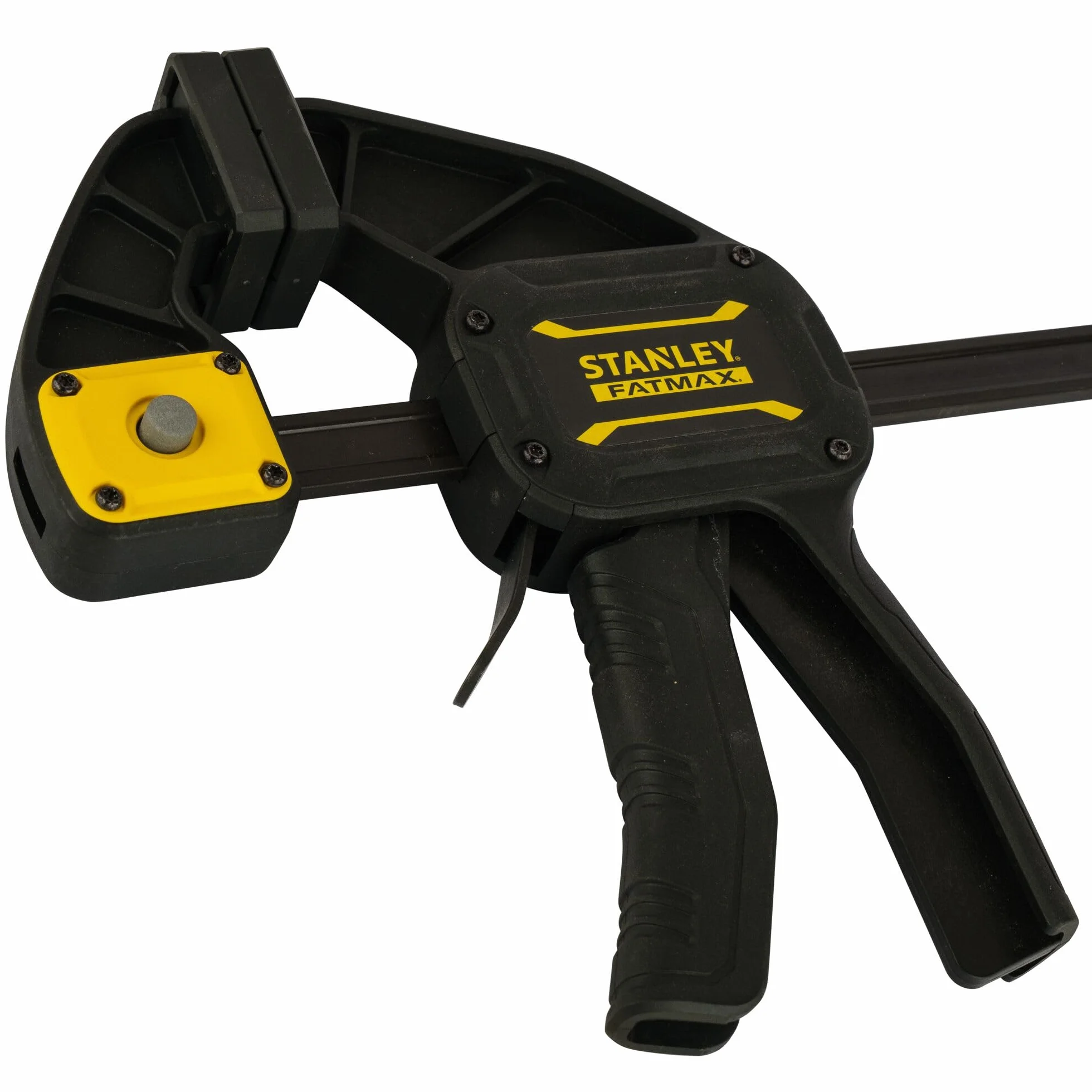 STANLEY FMHT0-83234 Morsetto a Barra, 150 mm, Misura L