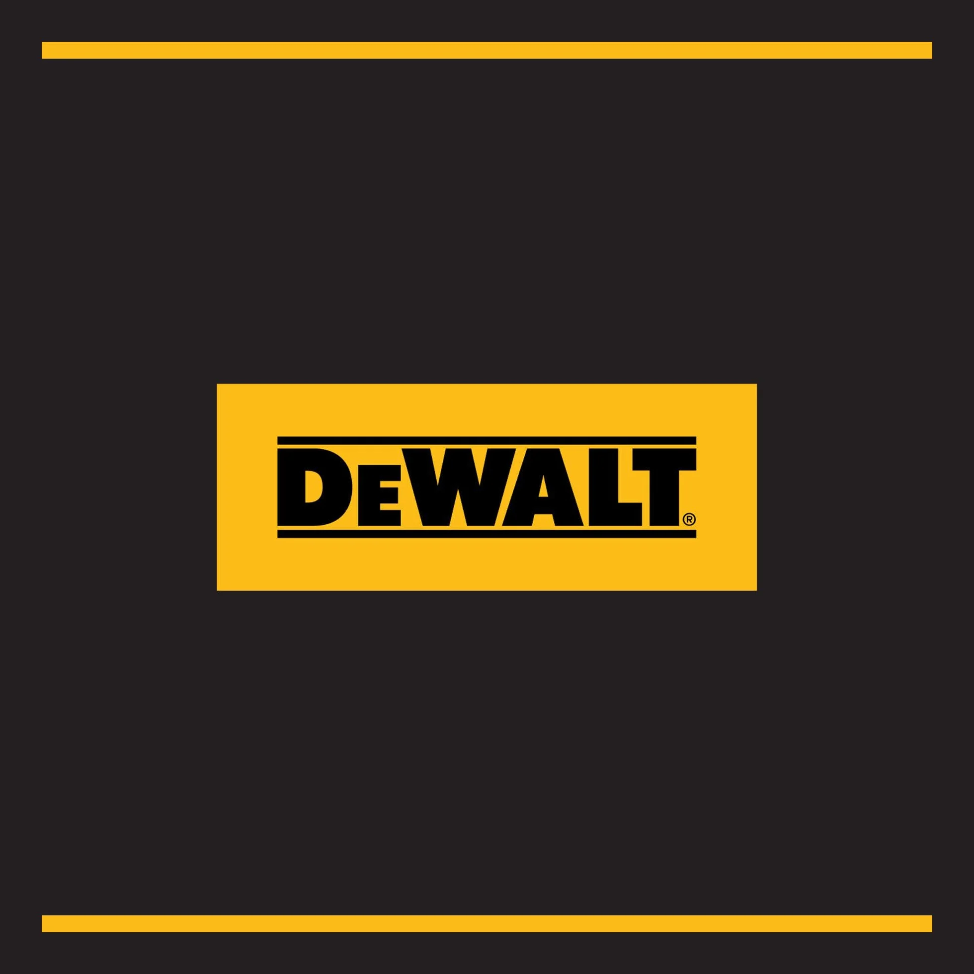 DEWALT DCF870B - Avvitatore idraulico silenzioso senza fili, 20 V MAX XR 1/4", solo strumento nudo