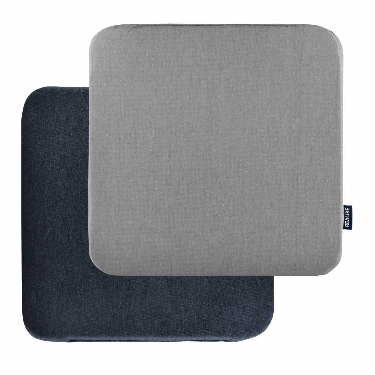 REALIKE Tappetino protettivo resistente al calore per Cricut Easy Press 30,5x30,5cm (12x12")