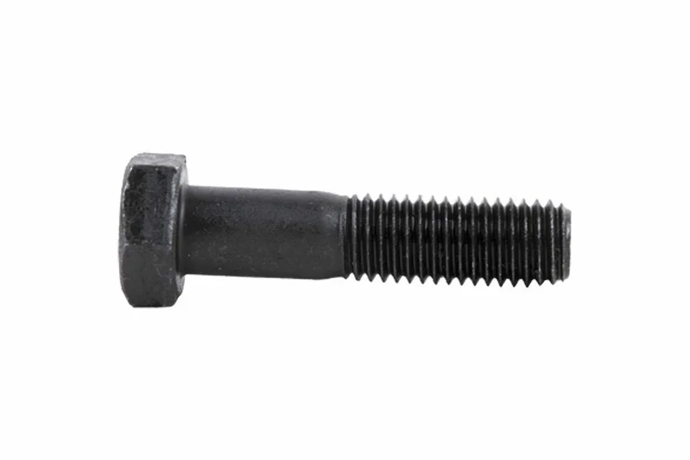 DIN-931 C-8.8 M-24 X 200 N - Unid: 5