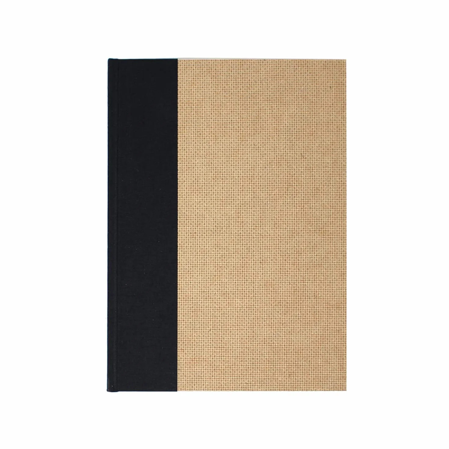 Artway Enviro - A5 Quaderno da disegno brossato - Ritratto - 92 facciate/46 pagine di carta riciclata da cartuccia da 170 gsm - Quaderno per schizzi 100% riciclato