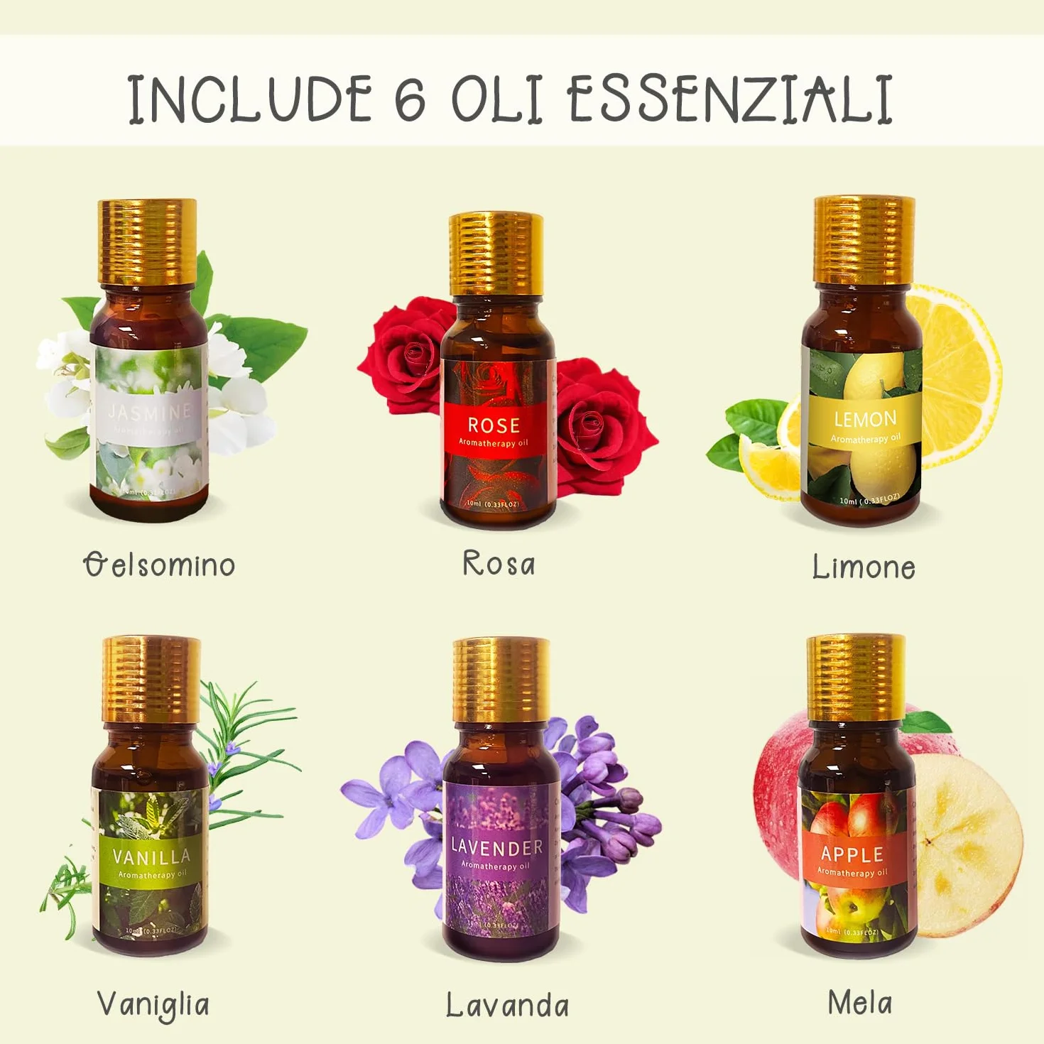 LFISGNN Set Di Candele E Sapone 2 in 1 Per Principianti, Set Completo Fai Da Te Per Realizzare Bastoncini Di Sapone Fatti A Mano E Candele Profumate Con Pentola E Accessori