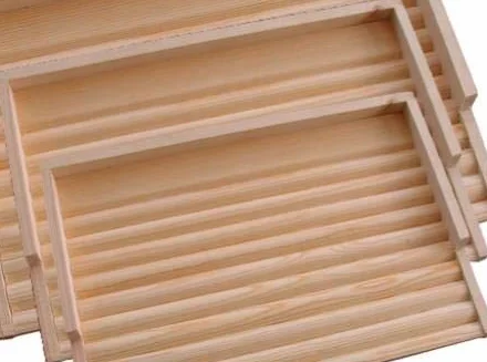 TAVOLO PER LAVARE CM 53