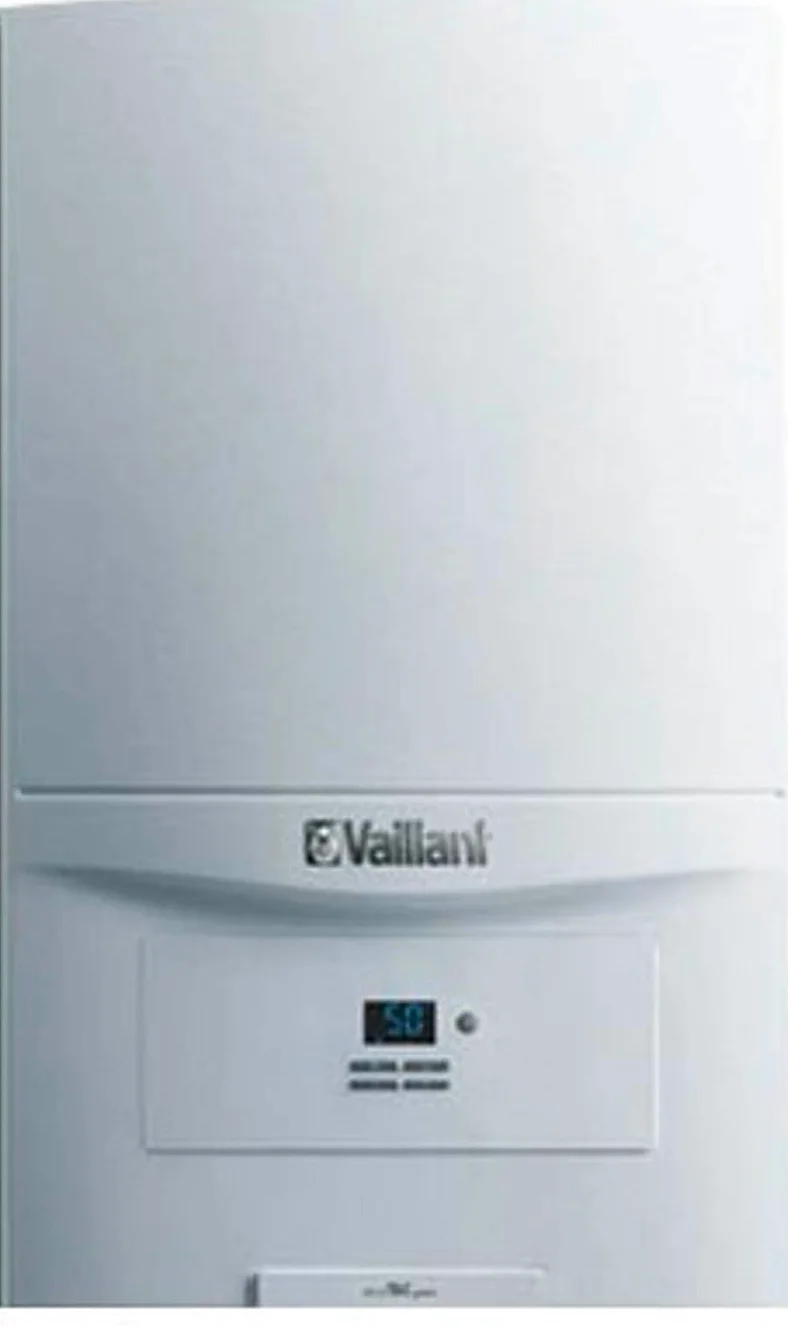 CALDAIA A CONDENSAZIONE VAILLANT ECOTEC PURE VMW 246/7-2