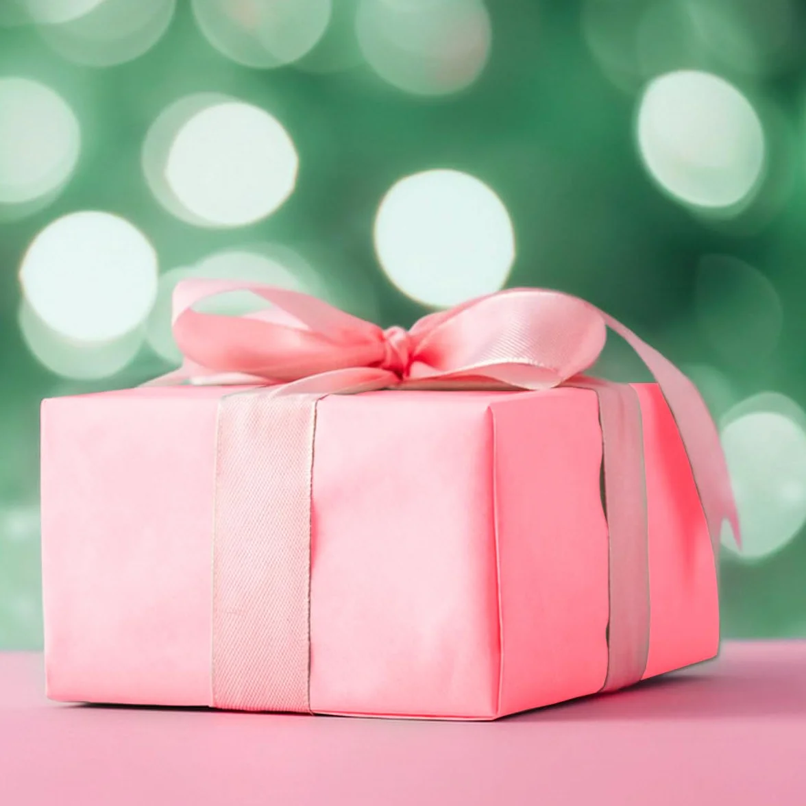50 fogli di carta velina rosa, 70 x 50 cm, carta velina per confezioni regalo, riempitivo natalizio, fiori, arte, artigianato, fai da te, compleanno, matrimonio, decorazione regalo