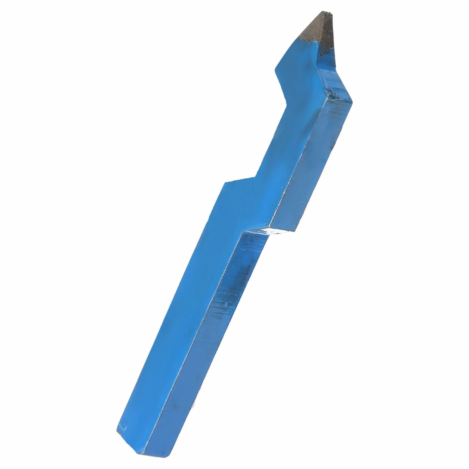Stampo per Punzone per Gioielli, Strumento di Marcatura per Bracciale Ad Anello per Stampo per Punzone per Gioielli Curvo in Acciaio per Gioielli con Bracciale Ad Anello(925)