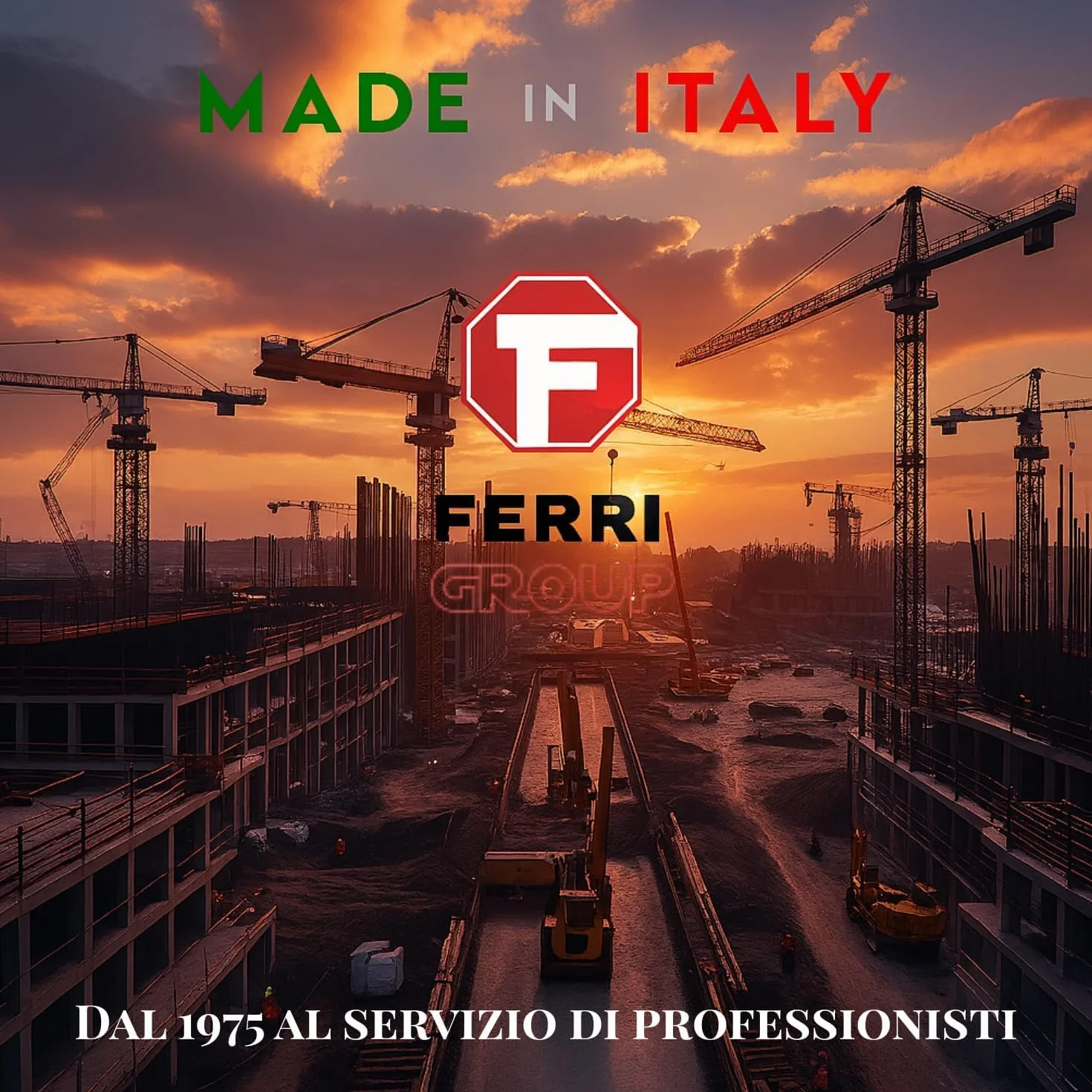 2500 Distanziatori Autolivellanti 1mm per Piastrelle, Made in Italy - Sistema di Livellamento a Perdere Compatibile con Raimondi - Distanziatori Professionali per Posa Precisa (2500pz 1mm)