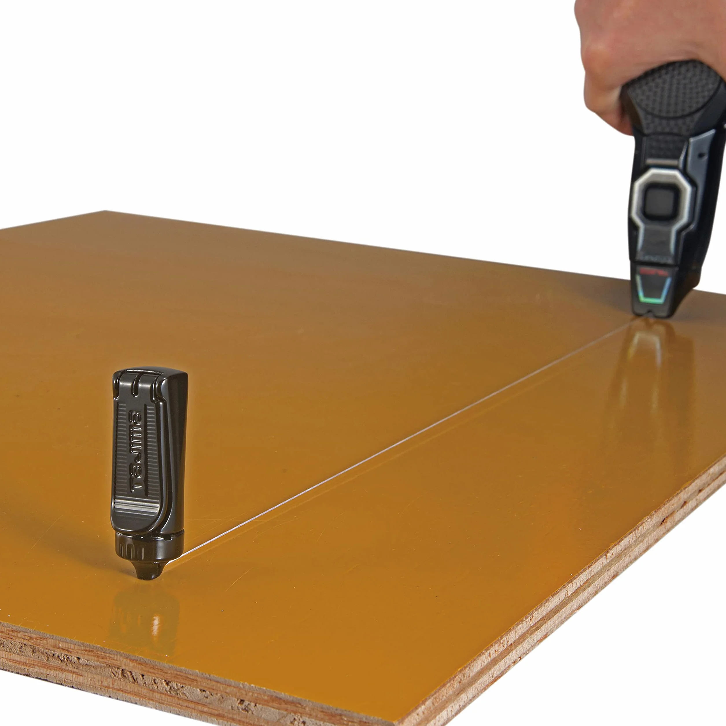 Tajima PS-QKAL Linea Piselli Quick Calco