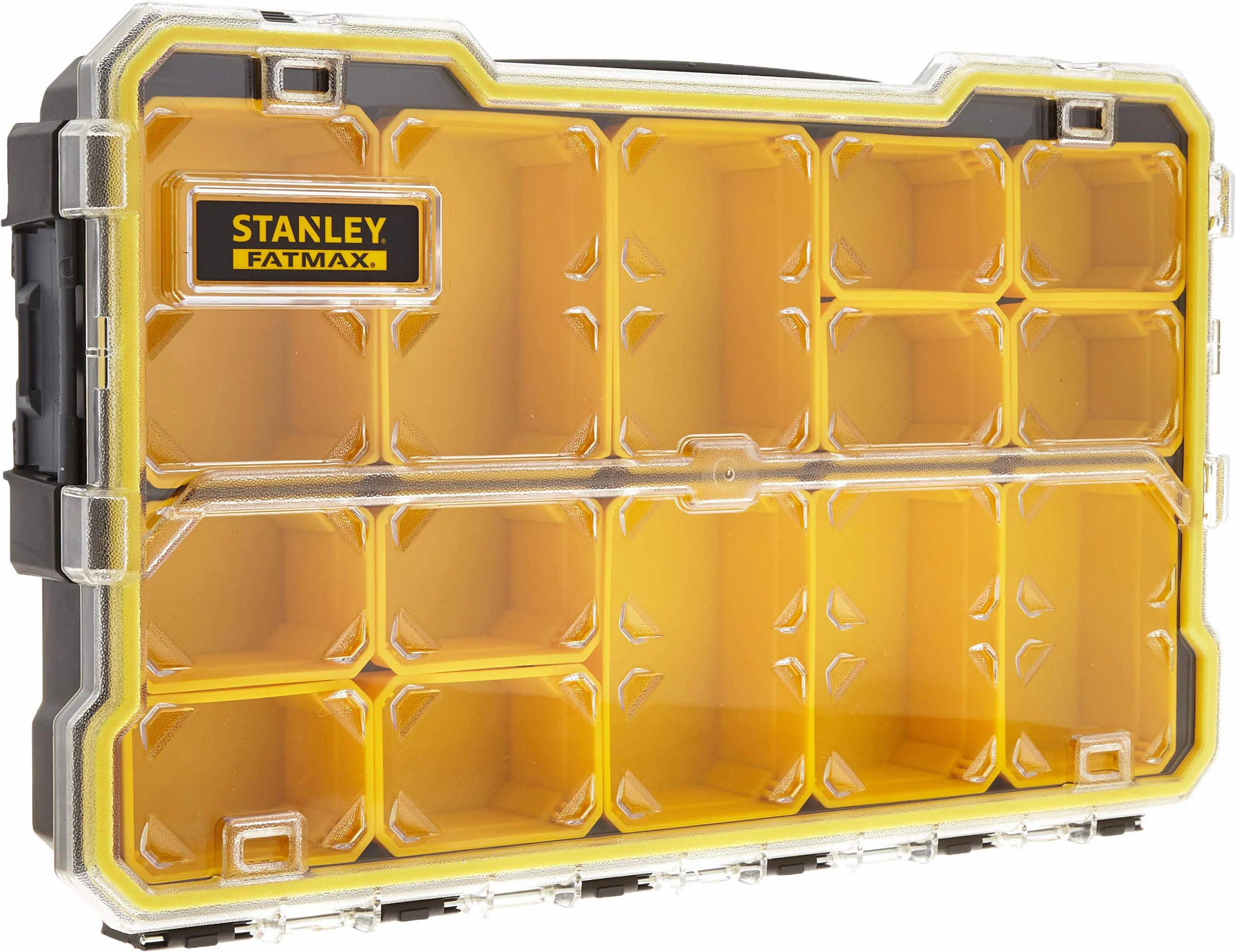 STANLEY FATMAX, ORGANIZER FAT MAX 2/3. FMST1-75779
