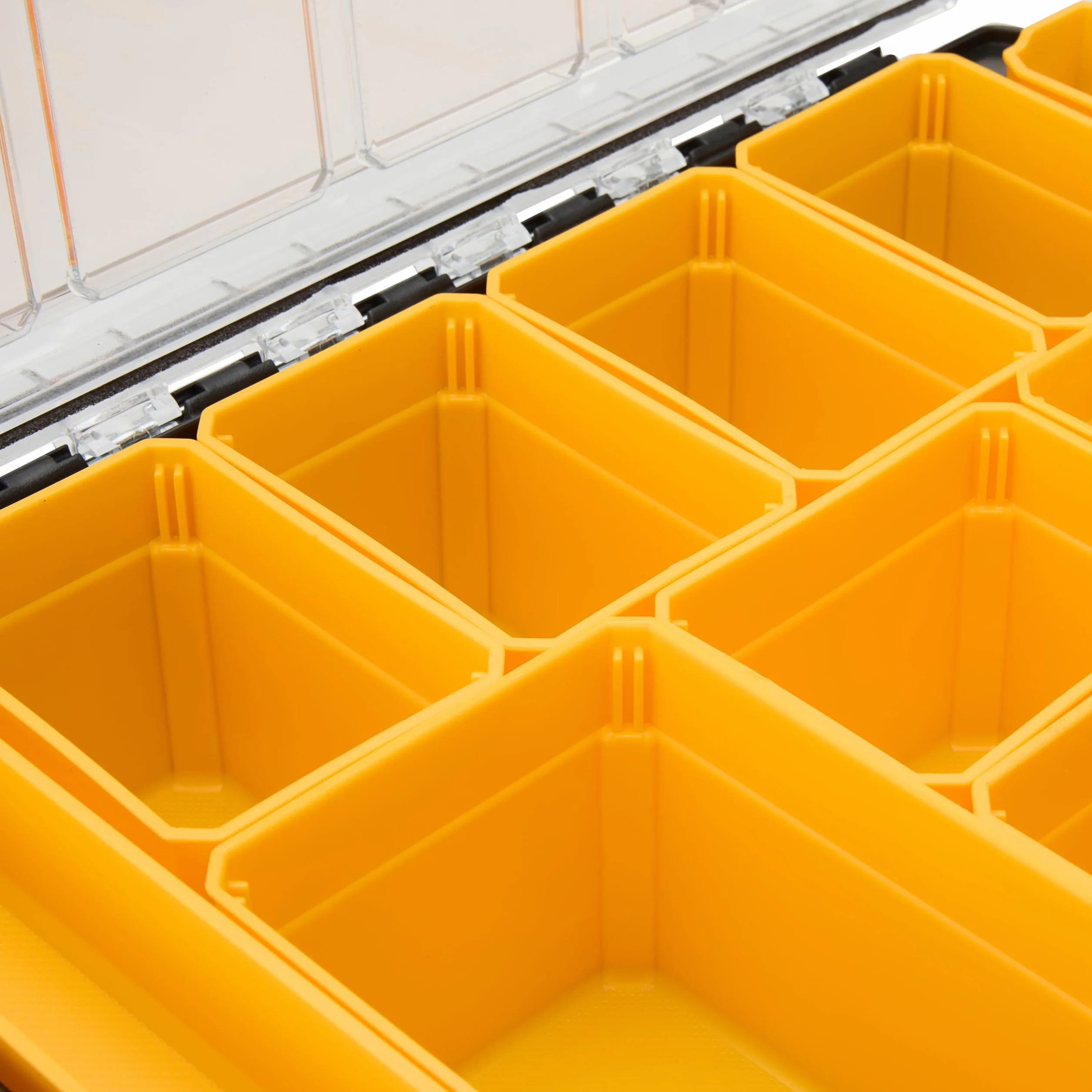 DEWALT DWST82968-1 Tstak V - Unità Porta Minuterie/Elettroutensili