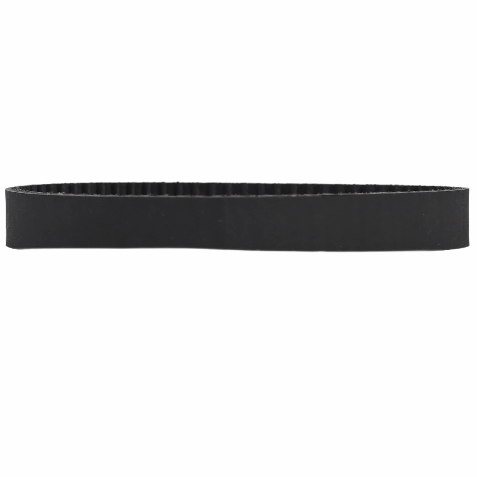 Cinghia di trasmissione di ricambio per pialla Bosch PHO 15-82 PHO 16-82 PHO 20-82 Modelli 2604736001 Cinghie in gomma ad alta resistenza per un funzionamento regolare