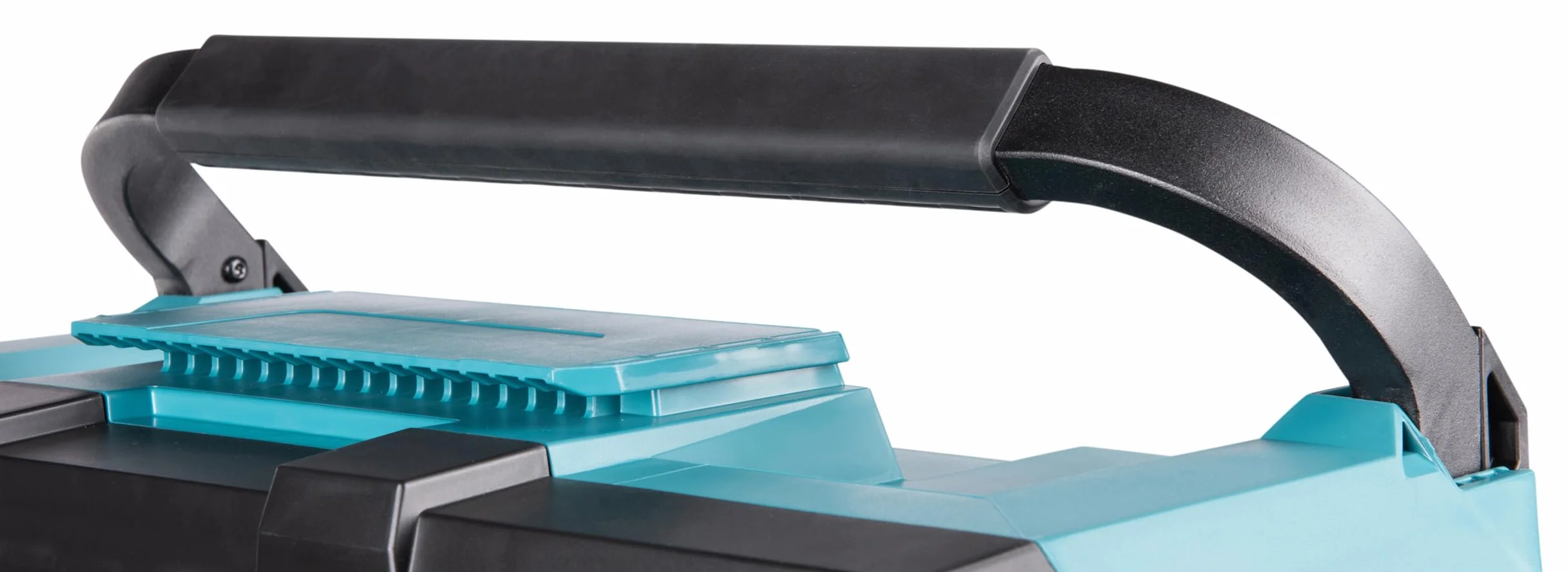Makita P-91001 MAKTRAK Cassetta portautensili