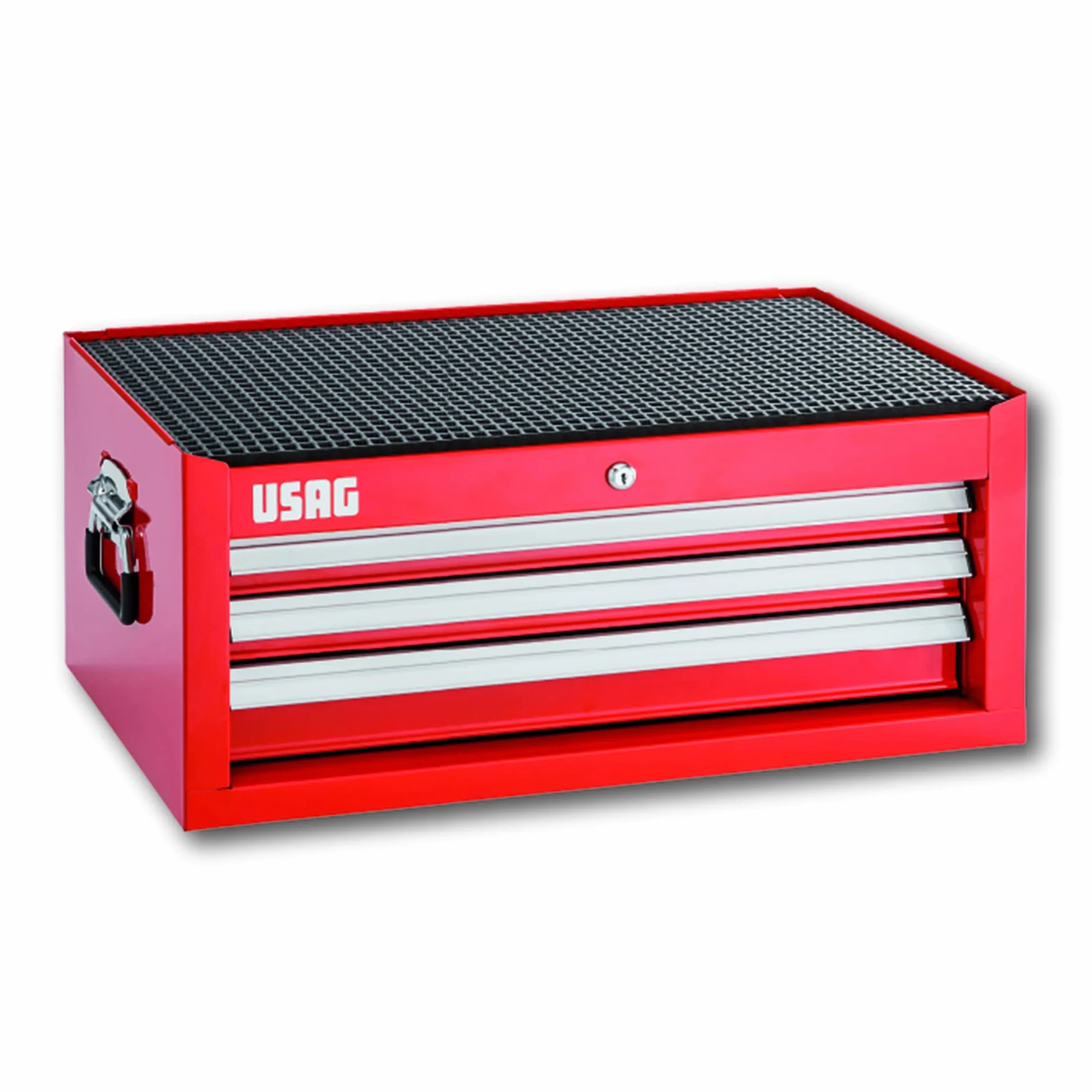 USAG U05310001 531 A Cassettiera Vuota