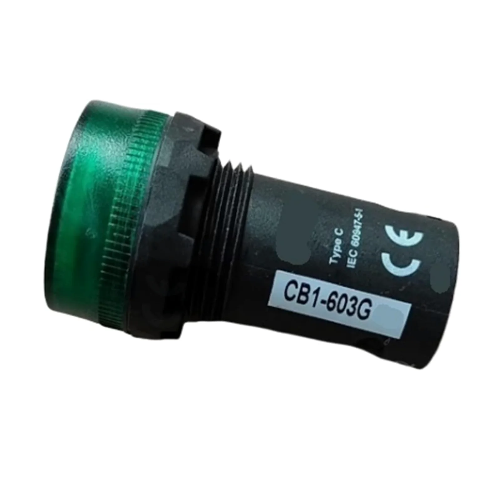 KOSBO Cicalino elettronico, CB1-603G, cicalino passivo, CA 110-130 V