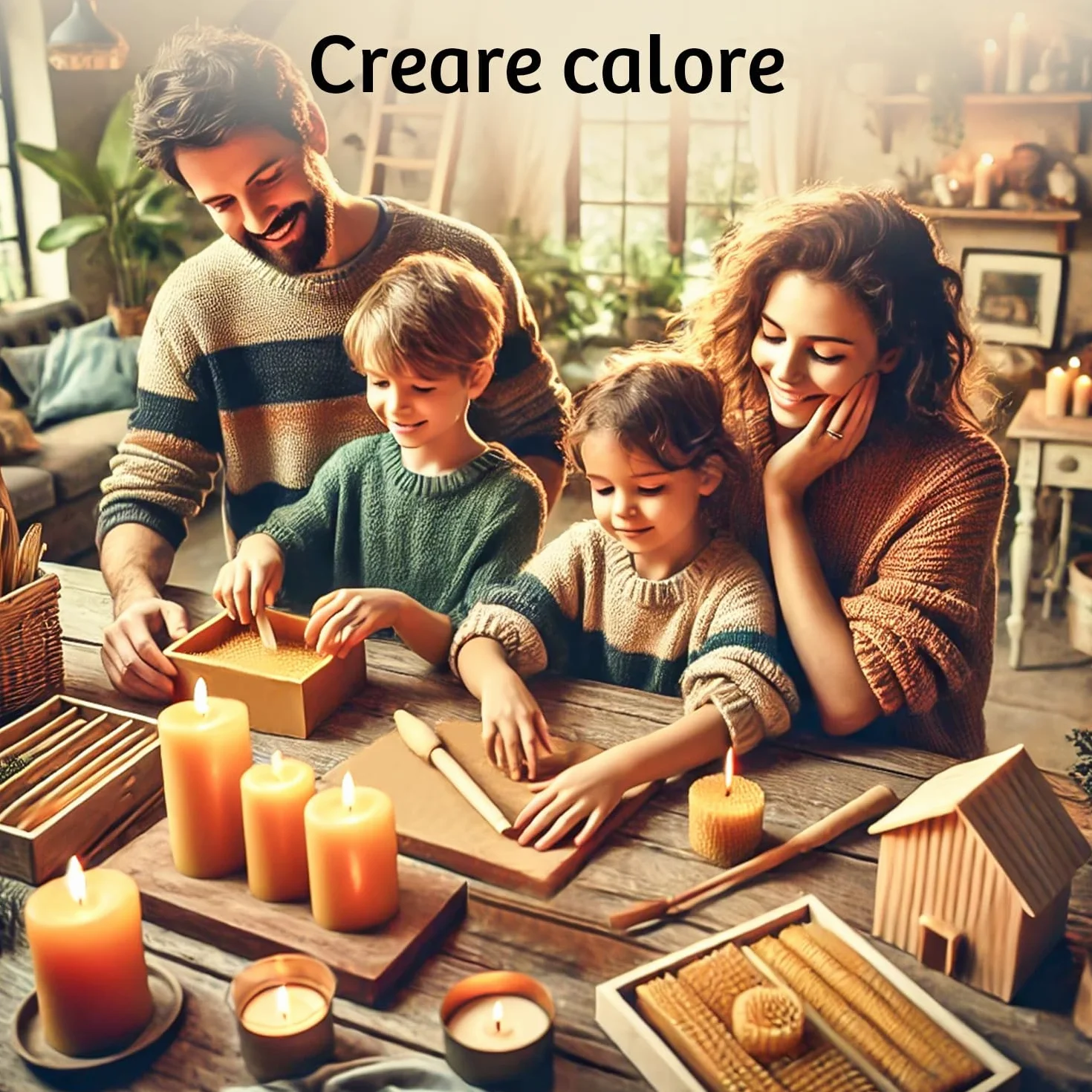 Cera d'api gialla 200G/908G/2.2KG/4.5KG/9KG - Pastiglie di cera d'api naturale per candele cera d'api e progetti fai-da-te. Perfetta per creare candele artigianali.
