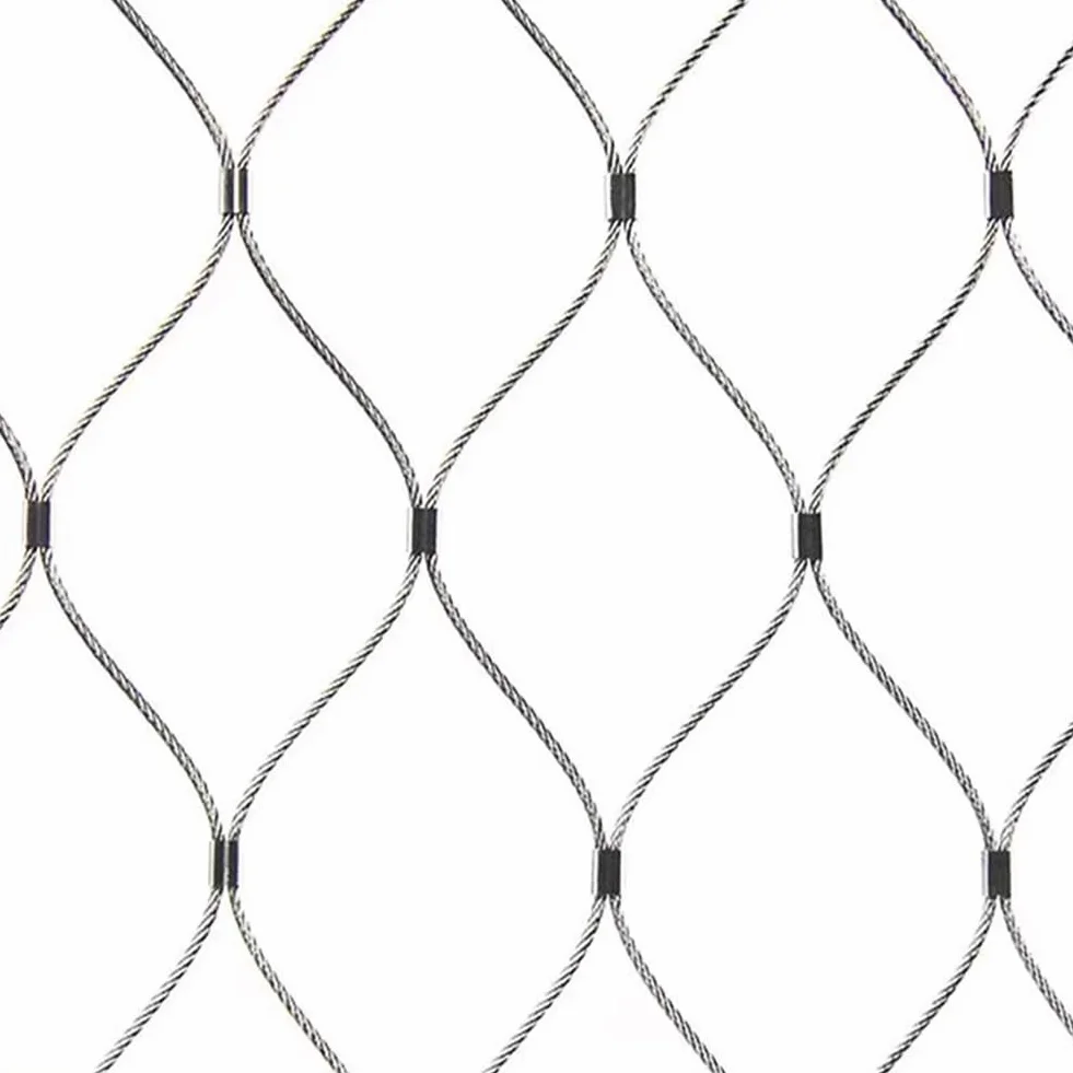 Rete Metallica Inox, 100 Mesh Rete A Maglia Fine A Prova di Roditore Maglia in Rete Metallica per Sfogo, Filtro, Sicurezza, Giardino (Color : Silver, Size : 1.2x4m)