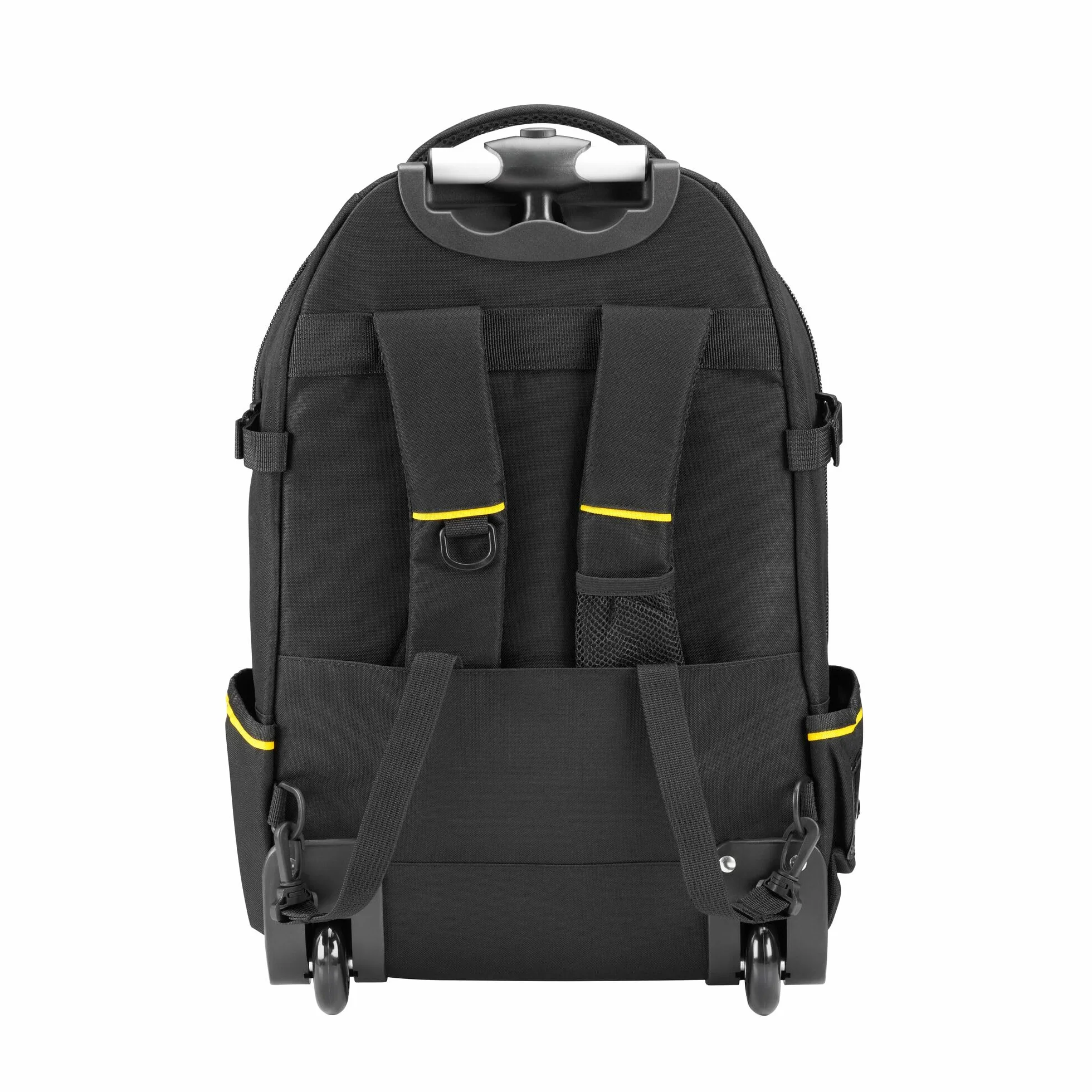 Stanley Fatmax 1-79-215 Backpack