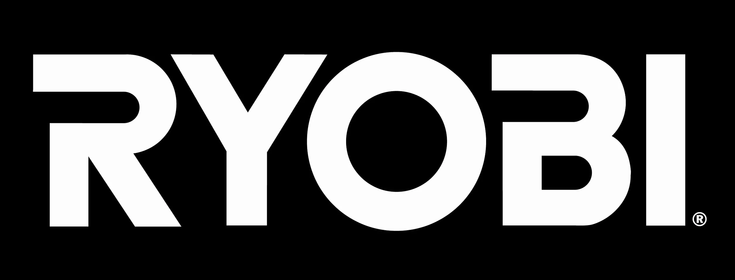 RYOBI RSL104 Cassetta degli attrezzi Link 22,7 kg