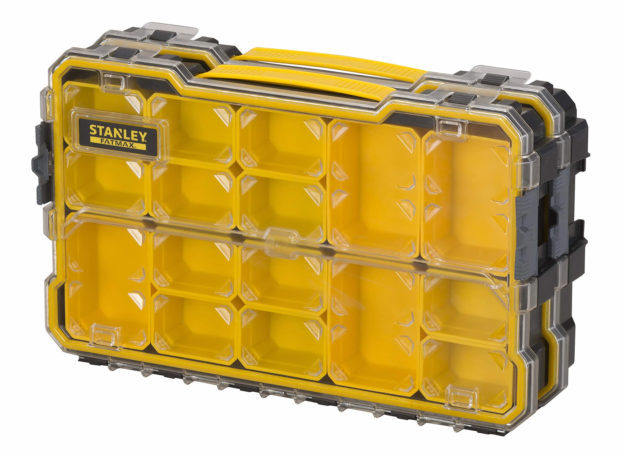 STANLEY FATMAX, ORGANIZER FAT MAX 2/3. FMST1-75779