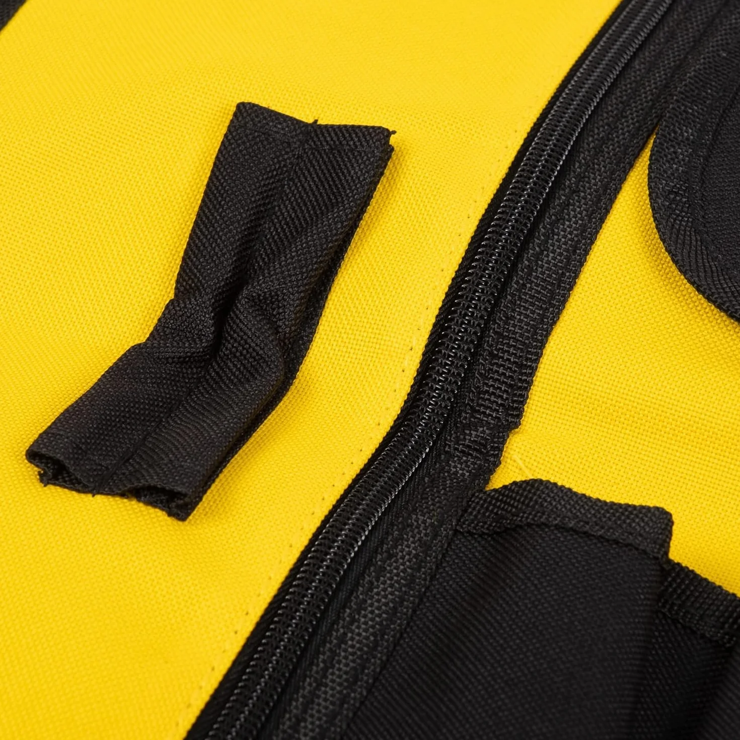 STANLEY FODERO PORTA ATTREZZI 12 TASCHE 1-93-601