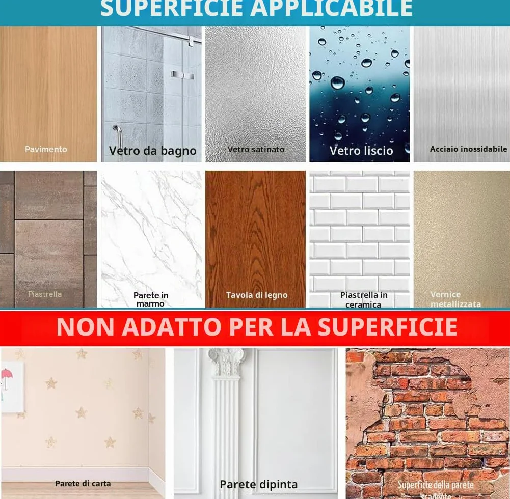 Ganci autoadesivi PAIDASHU, confezione da 25, resistenti fino a 10 kg, senza chiodi per bagno e cucina