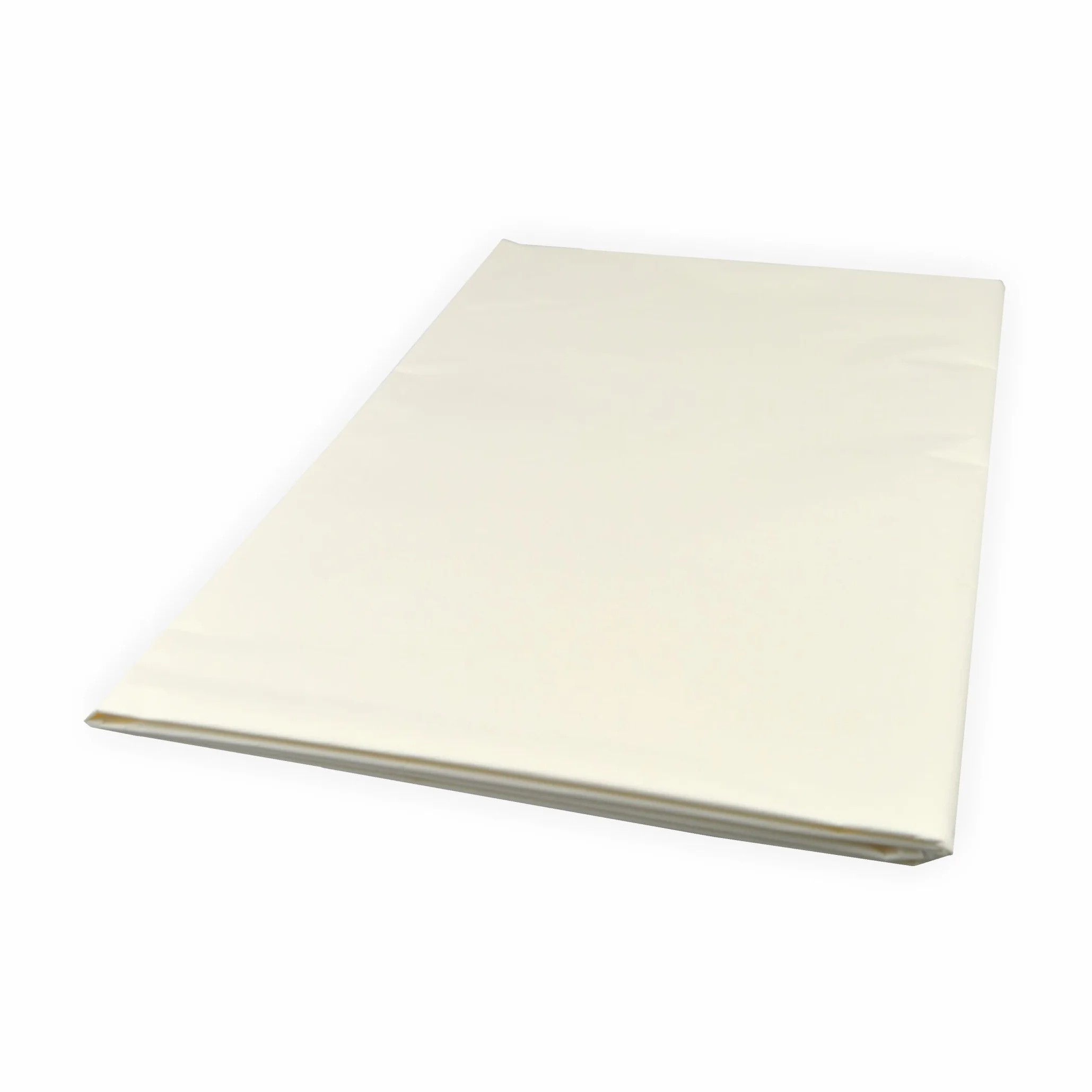 Carta per cartamodelli, da 100 x 150 cm, 5 fogli di carta velina per il trasferimento di tagli durante lavori di sartoria