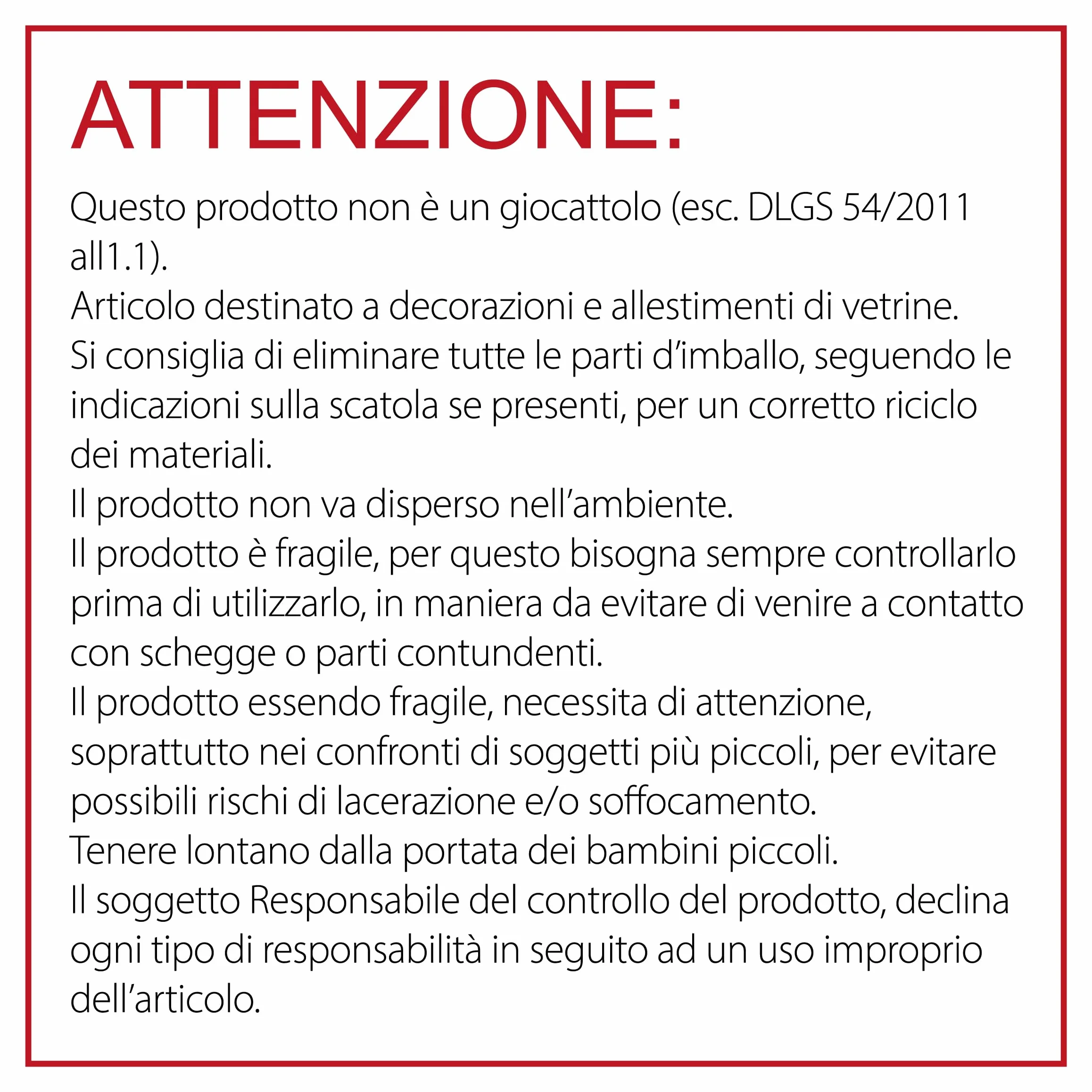 Gesar Tazza Divertente da Ufficio "10 Minuti e Arrivo" Idea Regalo Originale
