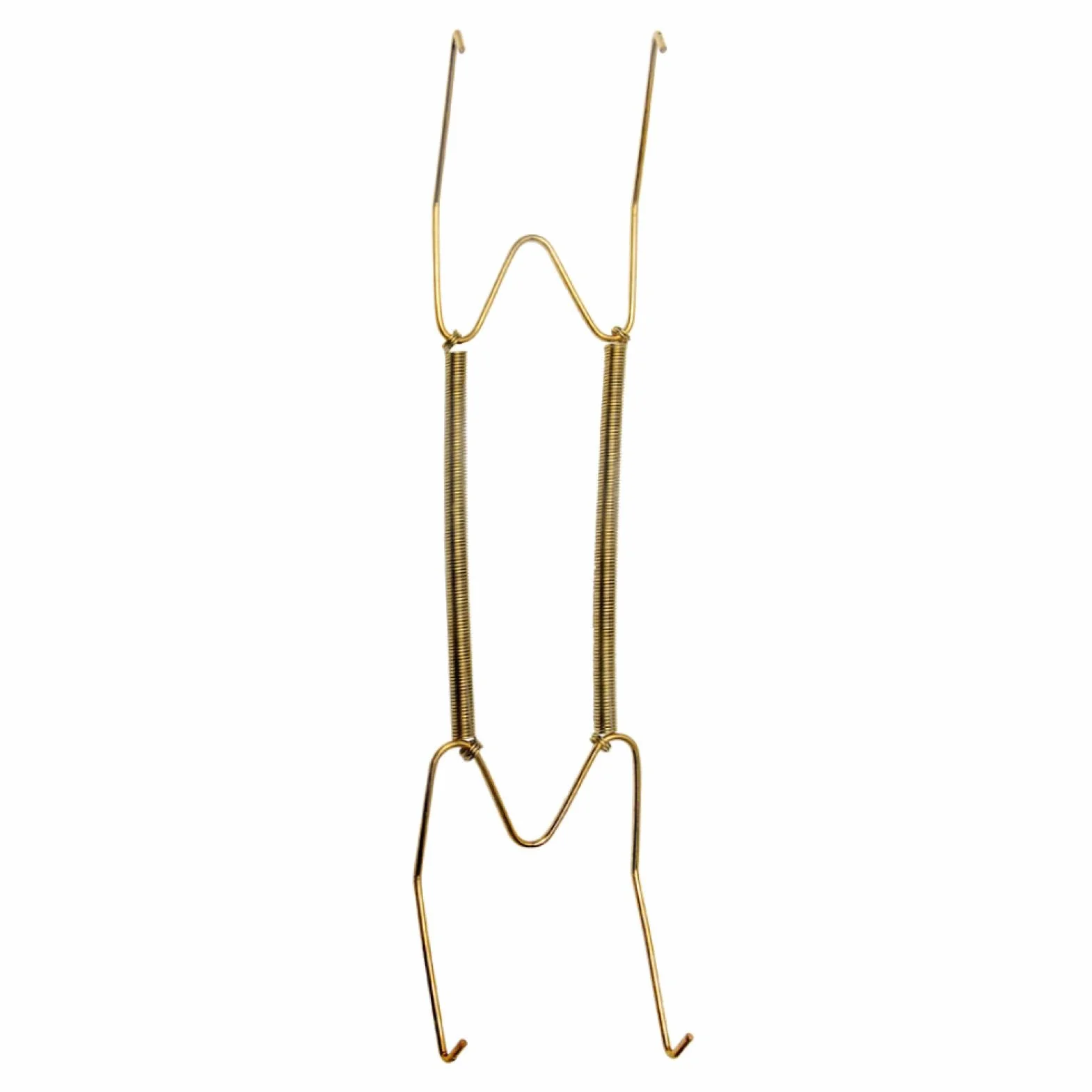 GeKLok Appendini per piatti, 20 cm, 30 cm, 35 cm, 40 cm