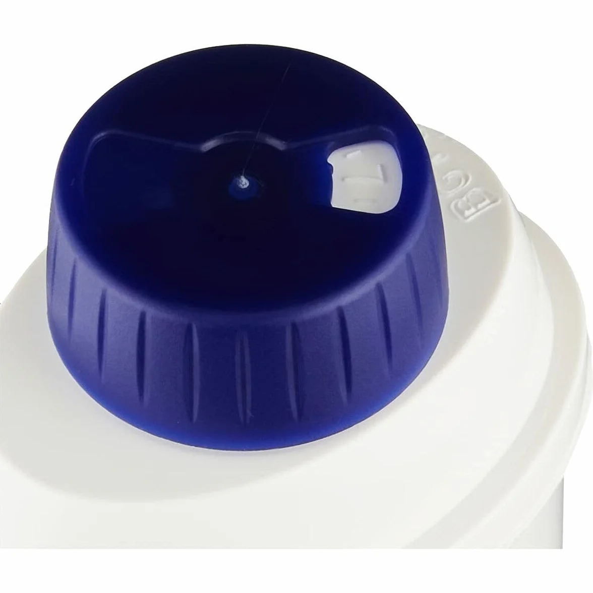 De'Longhi DLSC002 Filtro Addolcitore Acqua per Macchina Caffè Automatiche Ecam, Ricambio Originale Made in Italy