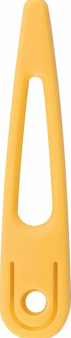 Maped Precise, 13 cm, M681700, forbici con protezione per lama, colore: nero