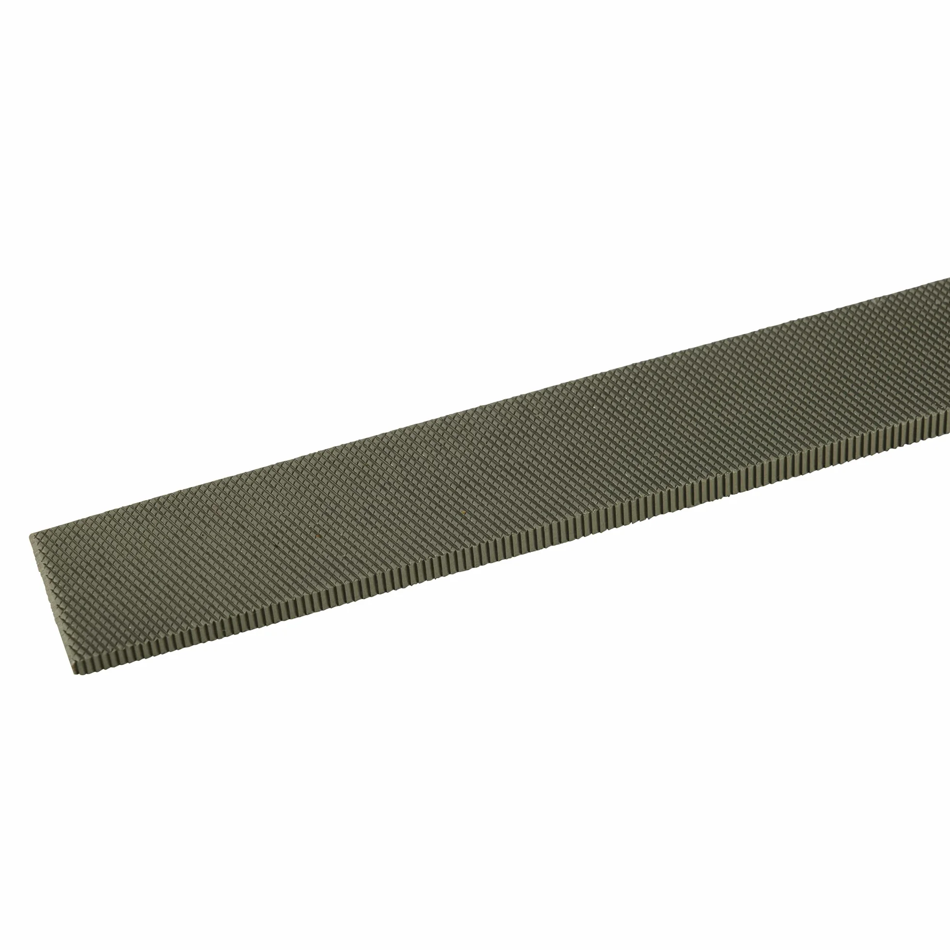 STANLEY Lima piatta parallela a mano, 200 mm, 0-22-441