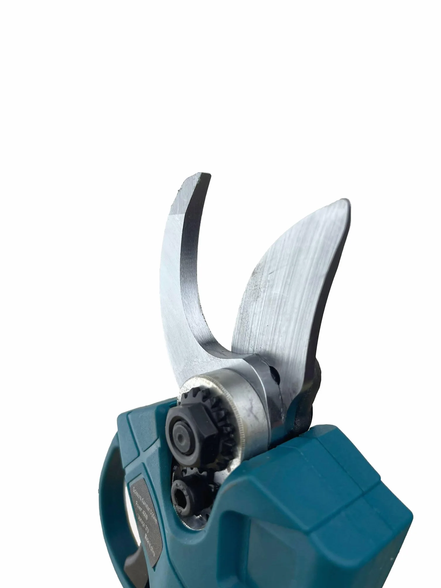 Set da potatura a batteria, forbici potatura a batteria 88v e motosega a batteria 88V da 6 pollici, il kit comprende 2 batterie da 88V e valigetta Potatura Giardino Rami Arbusti Vigneto
