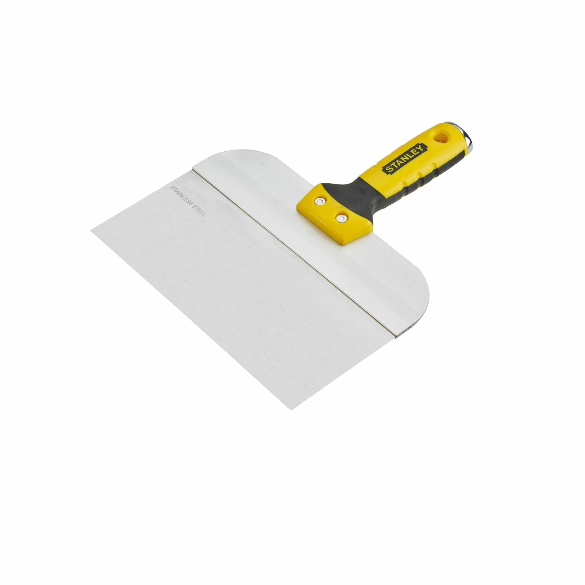 STANLEY STHT01-05895 Spatola larga per nastro.