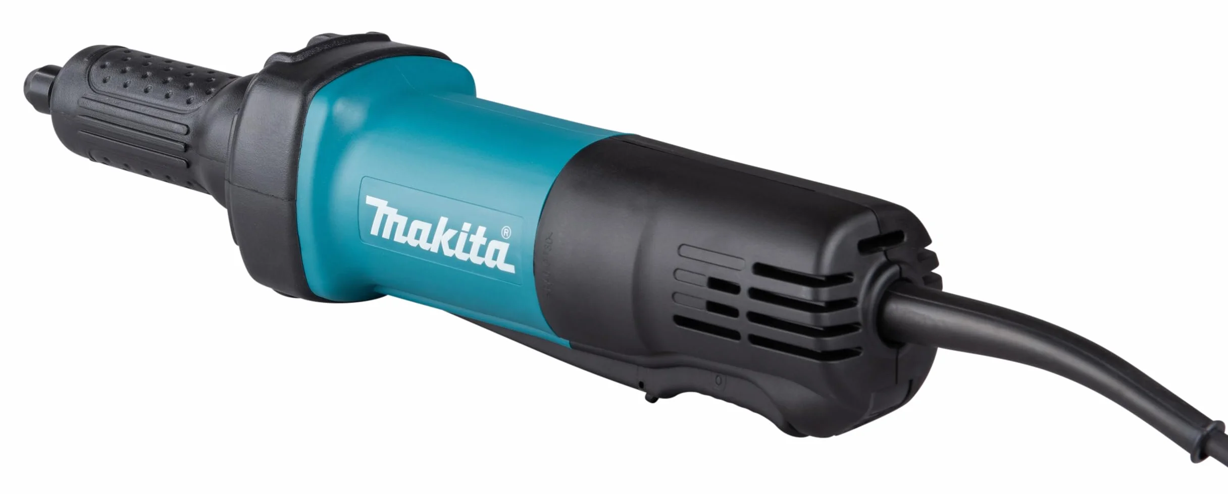 Makita GD0600 Smerigliatrice diritta 120 V