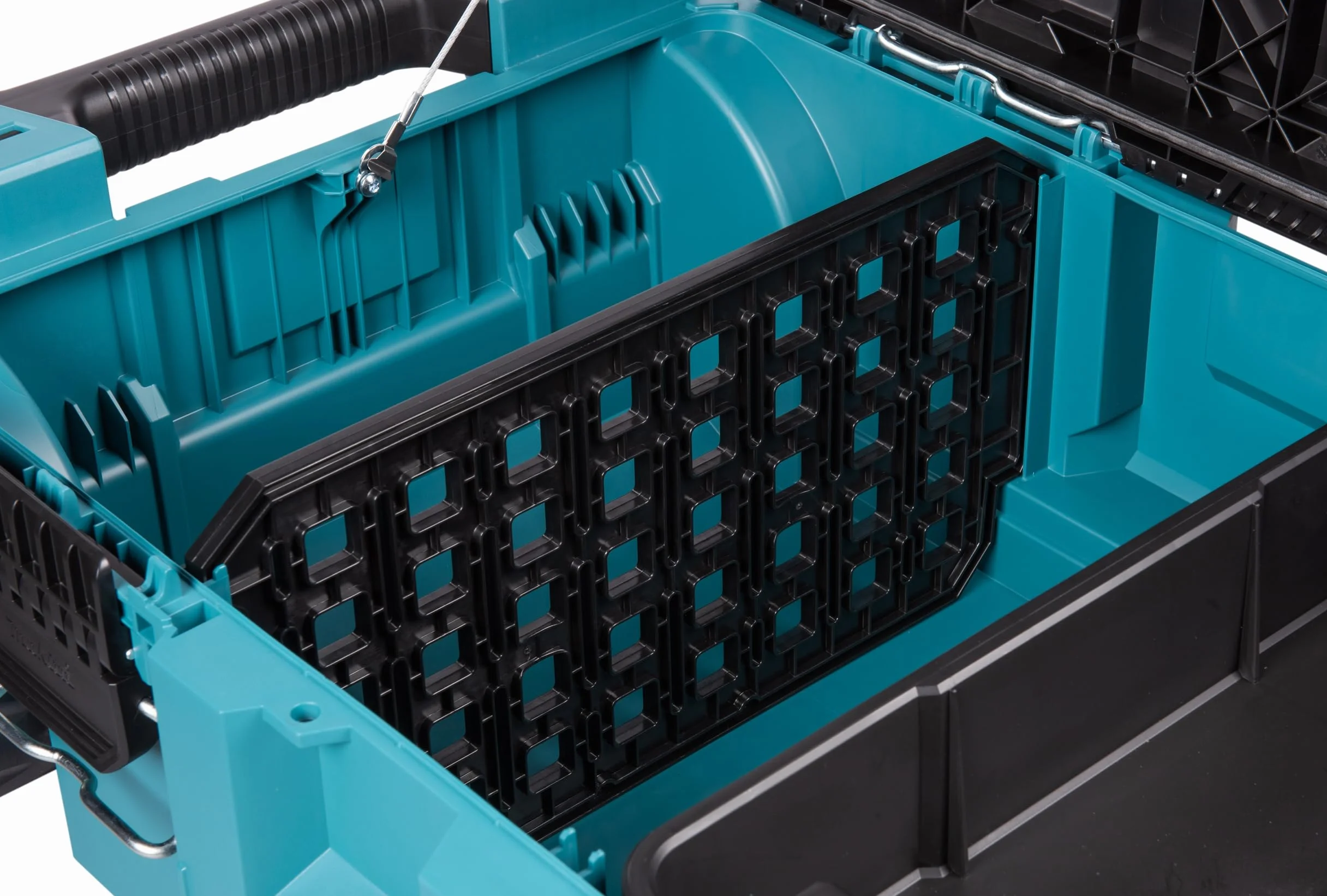 Makita P-91001 MAKTRAK Cassetta portautensili