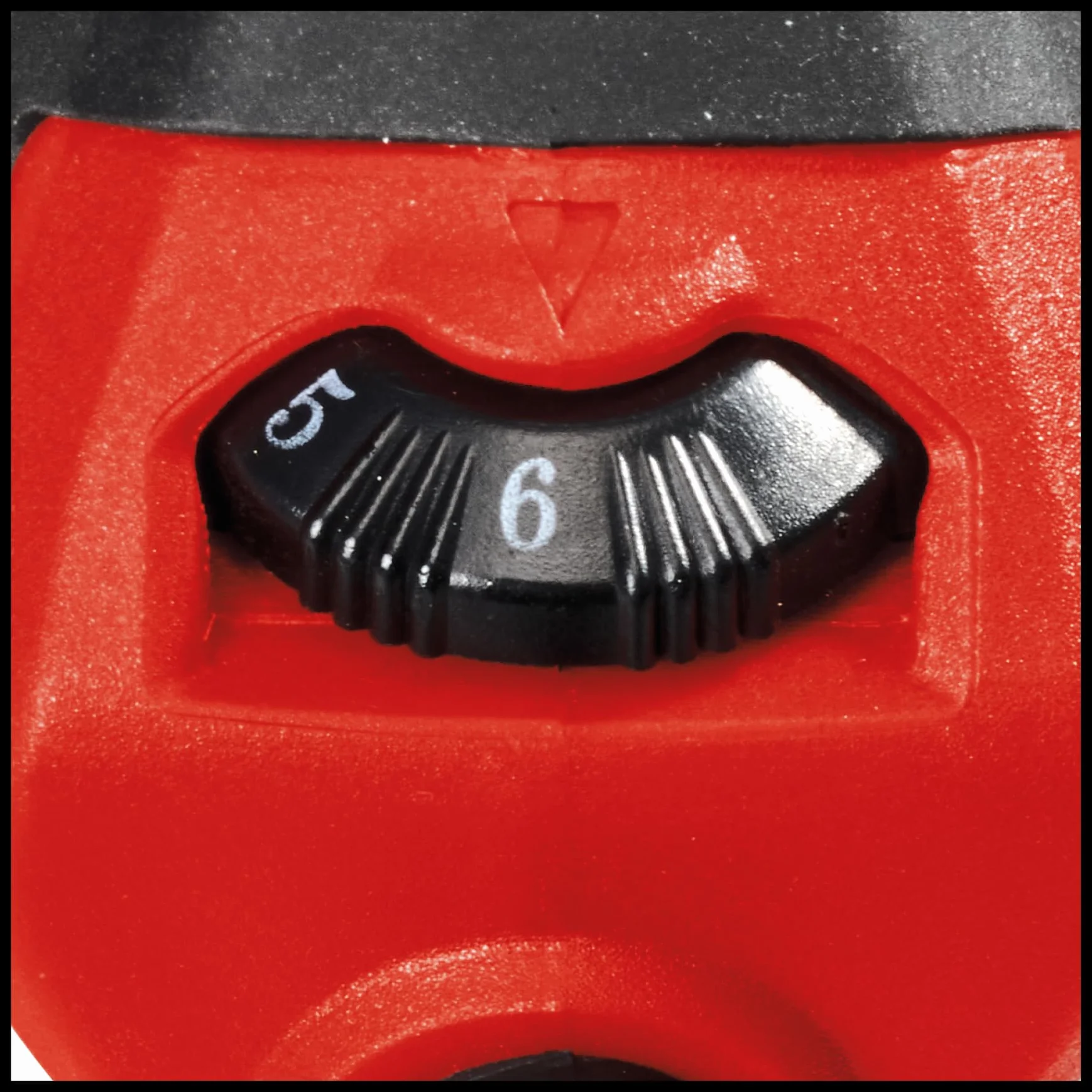 Einhell TE-MG 350 EQ Multifunktionswerkzeug 350W LED