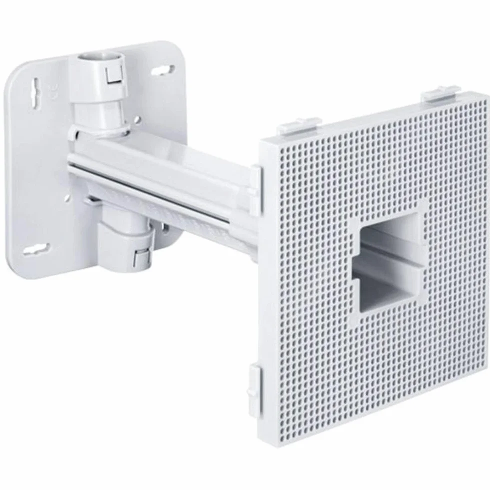 Kaiser – Porta telescopico/A 80 – 200 120 x 120 mm