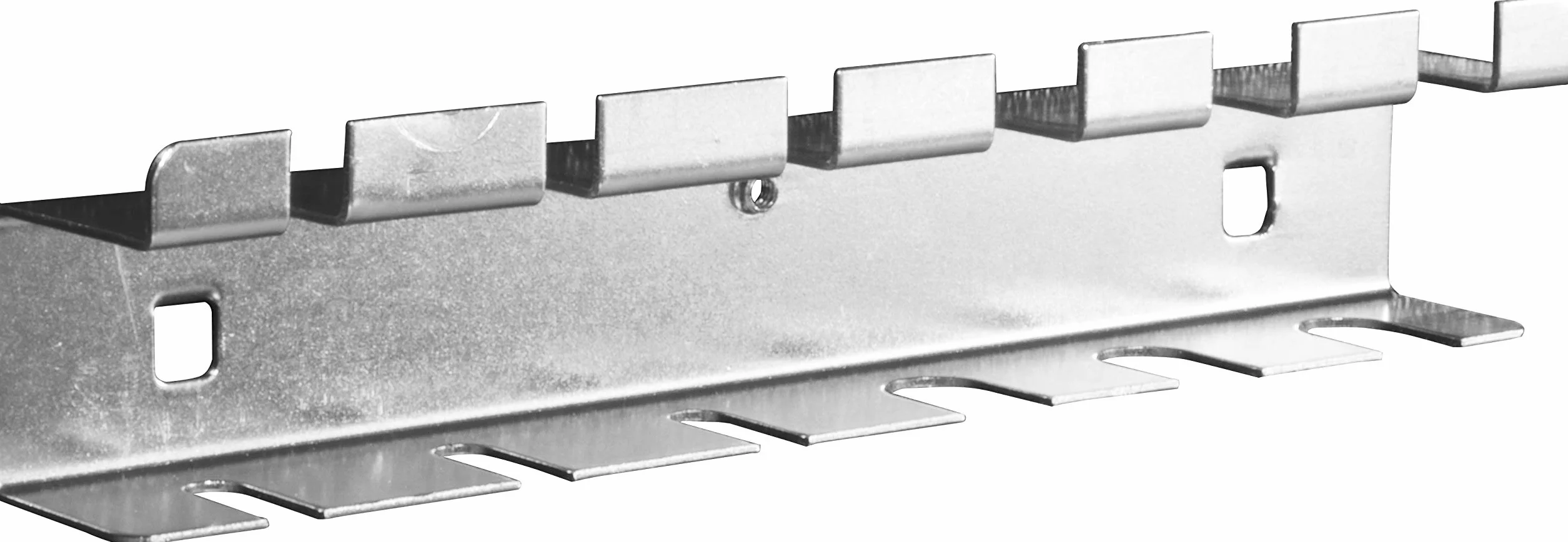 Güde Supporto assortimento di utensili, 28 pezzi