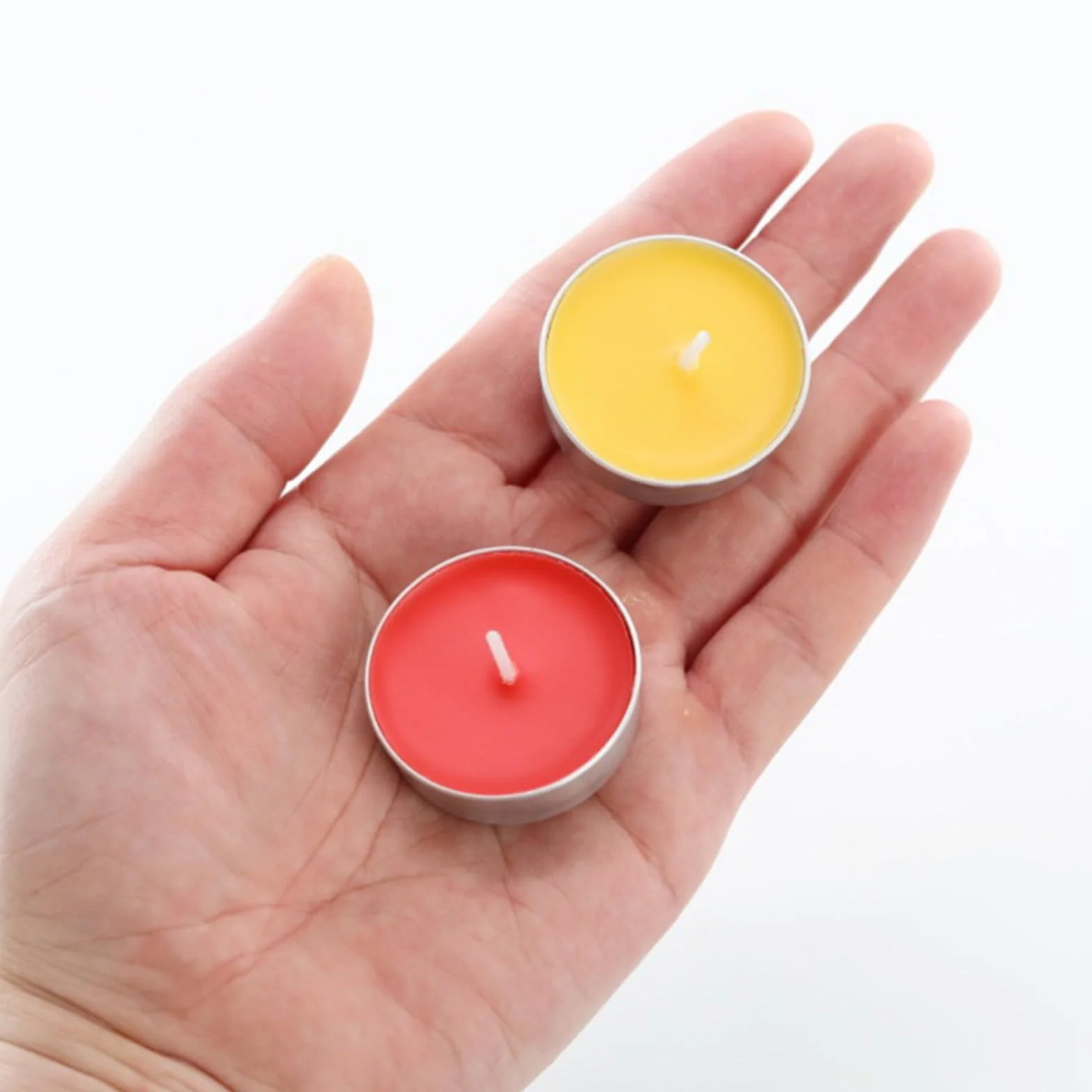 5g Coloranti per Candele,Candele Tintura per Fare di Candela Cera di Soia Paraffina Cera d'api Cera di Palma Cosmetici,Prodotti per la Cura Della Pelle e del Legno (Nero)