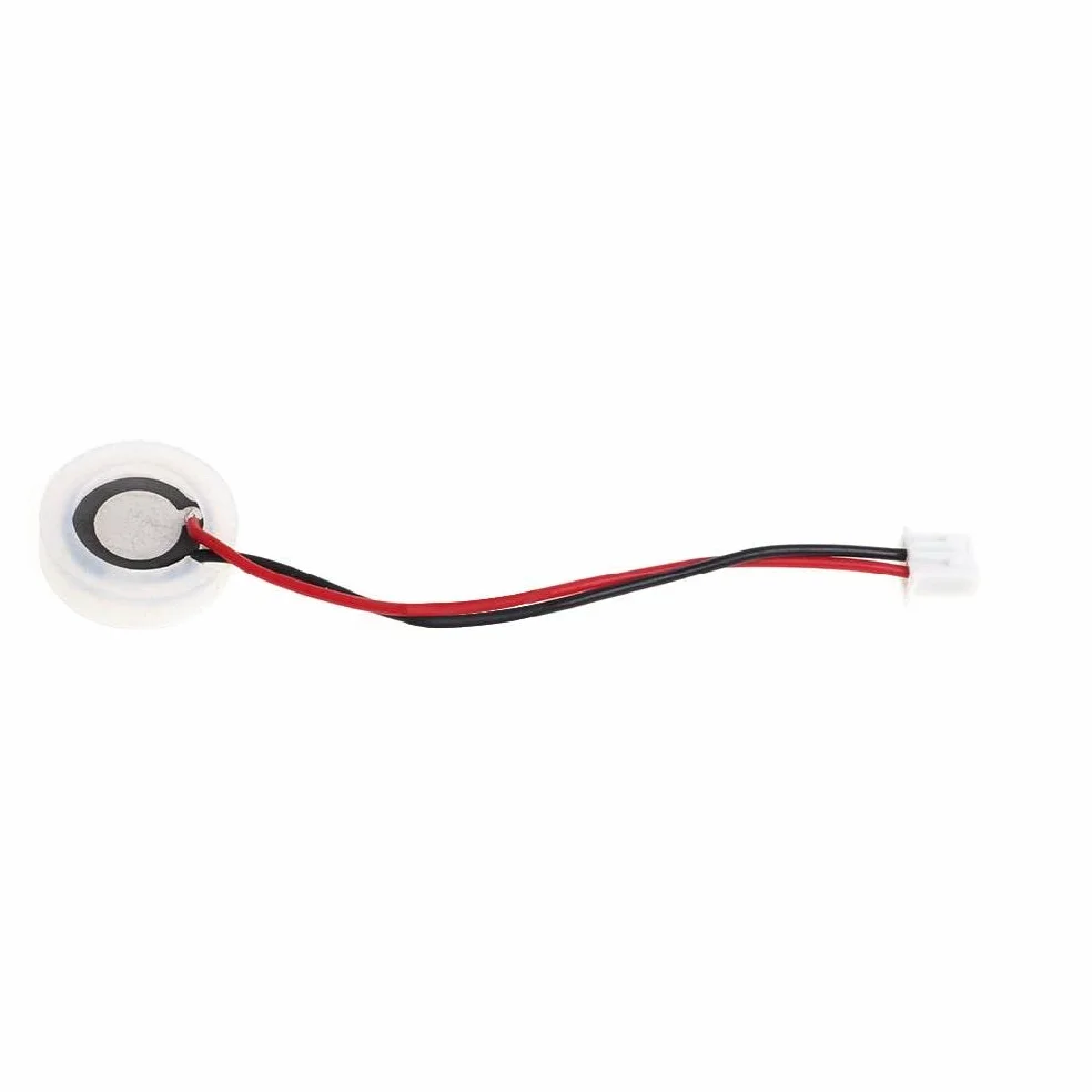 Atomizzatore Ultrasonic Ceramico D16mm 2.4MHz Umidificatore Trasduttore