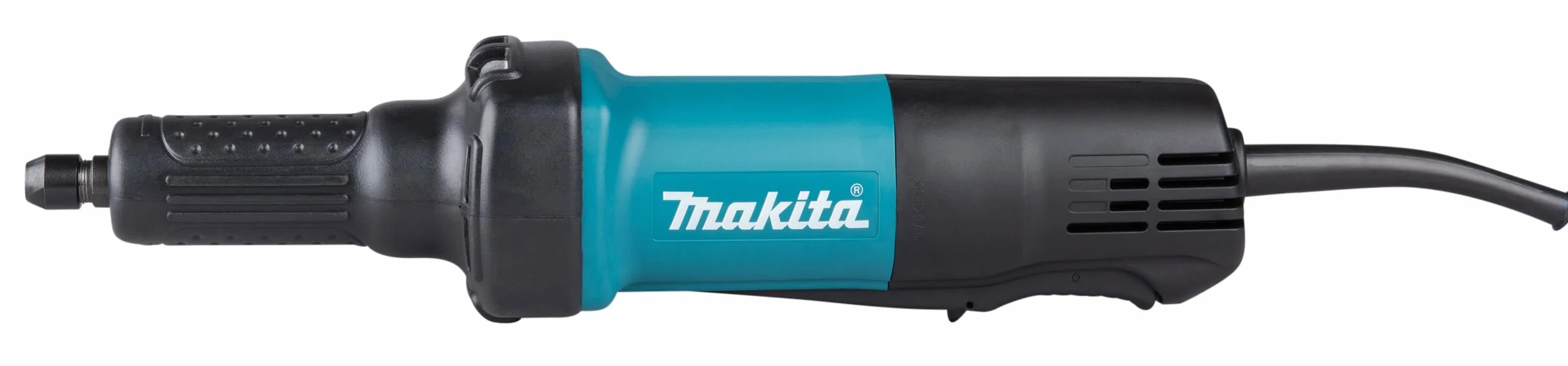 Makita GD0600 Smerigliatrice diritta 120 V