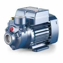 PEDROLLO ELETTROPOMPA PK90 230/400V 50Hz