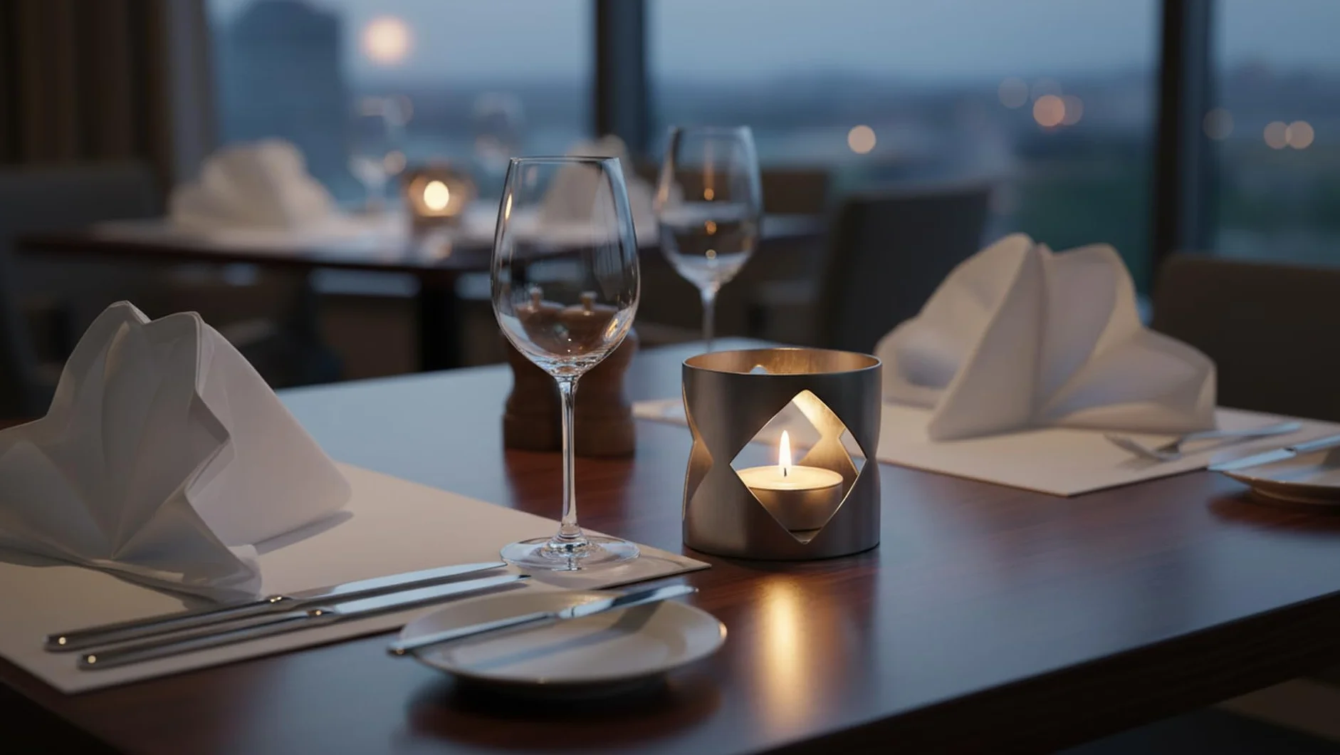 Cereria Di Giorgio 80 Tealight Candele Bianco Cloud 3,6x1,7 cm 5 ore Non Profumate