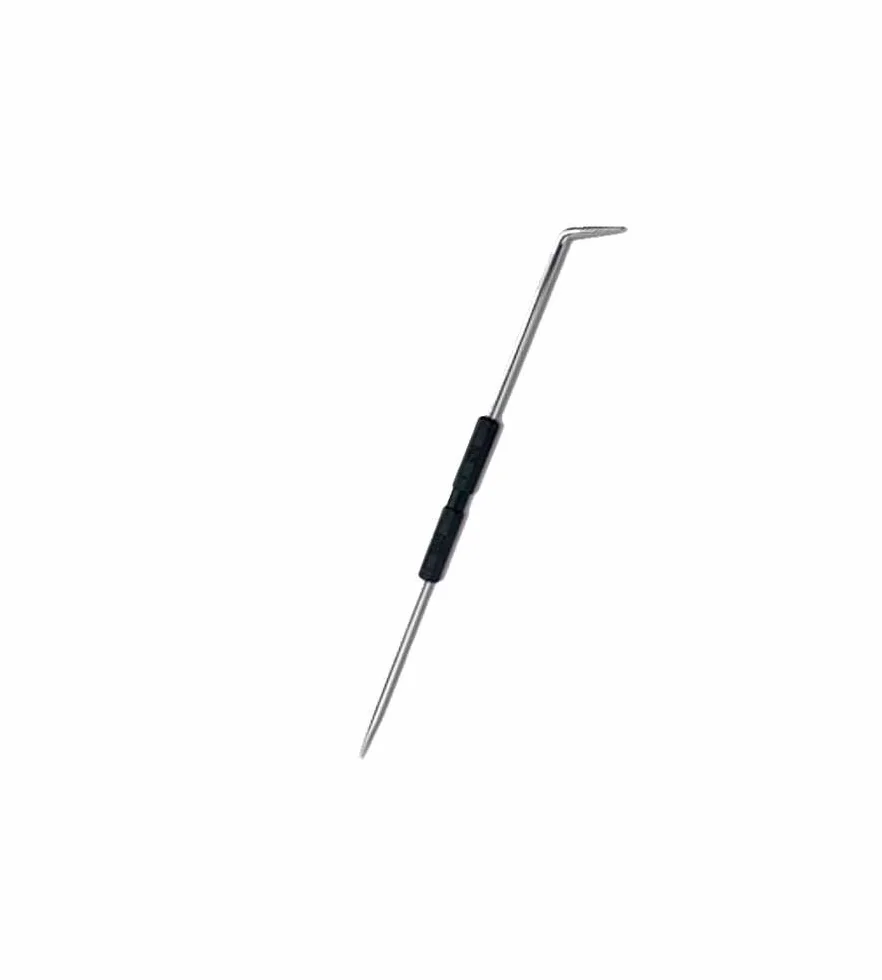USAG 974 - Punta a tracciare 974001