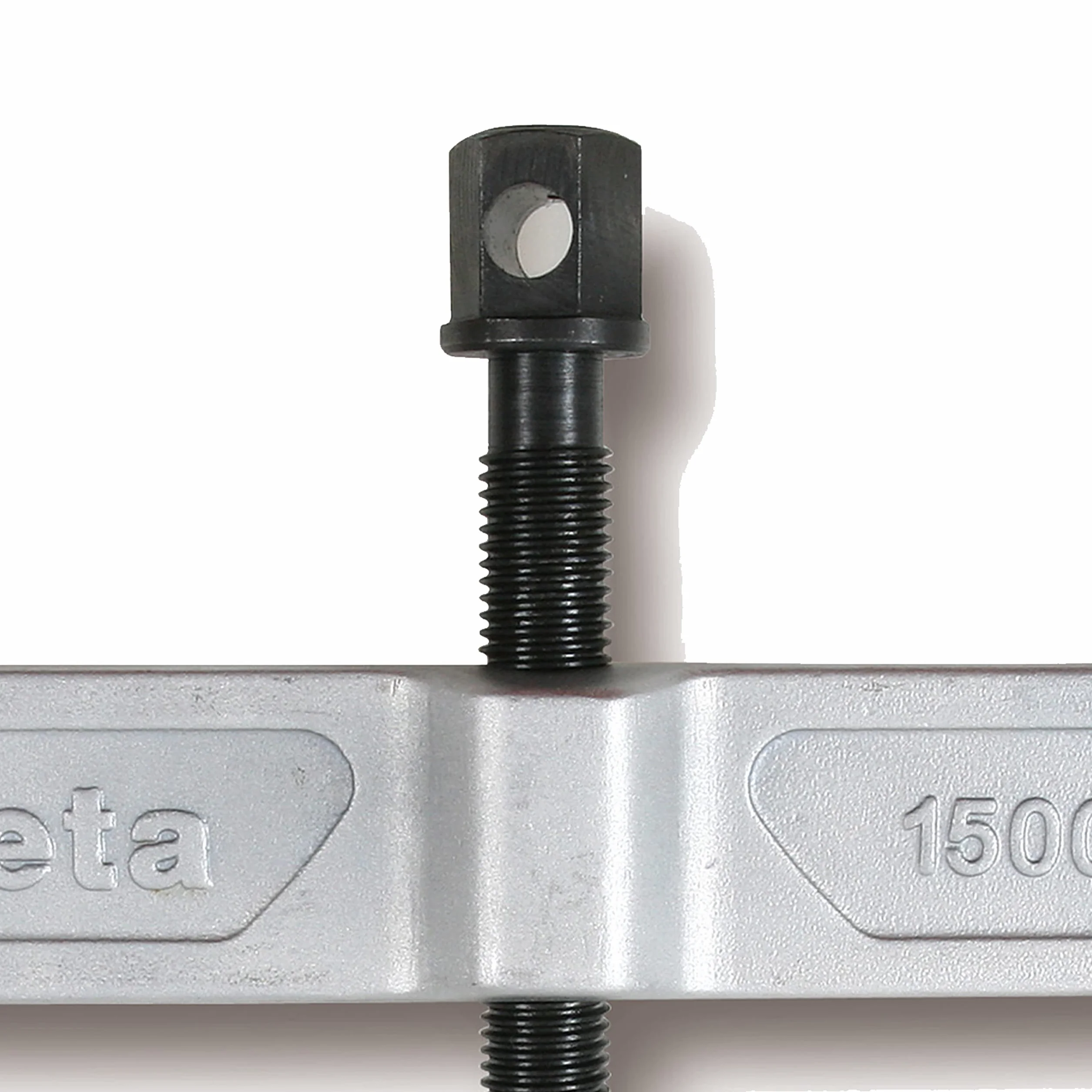 Beta 1500N/2 - Estrattori universali a 2 griffe scorrevoli
