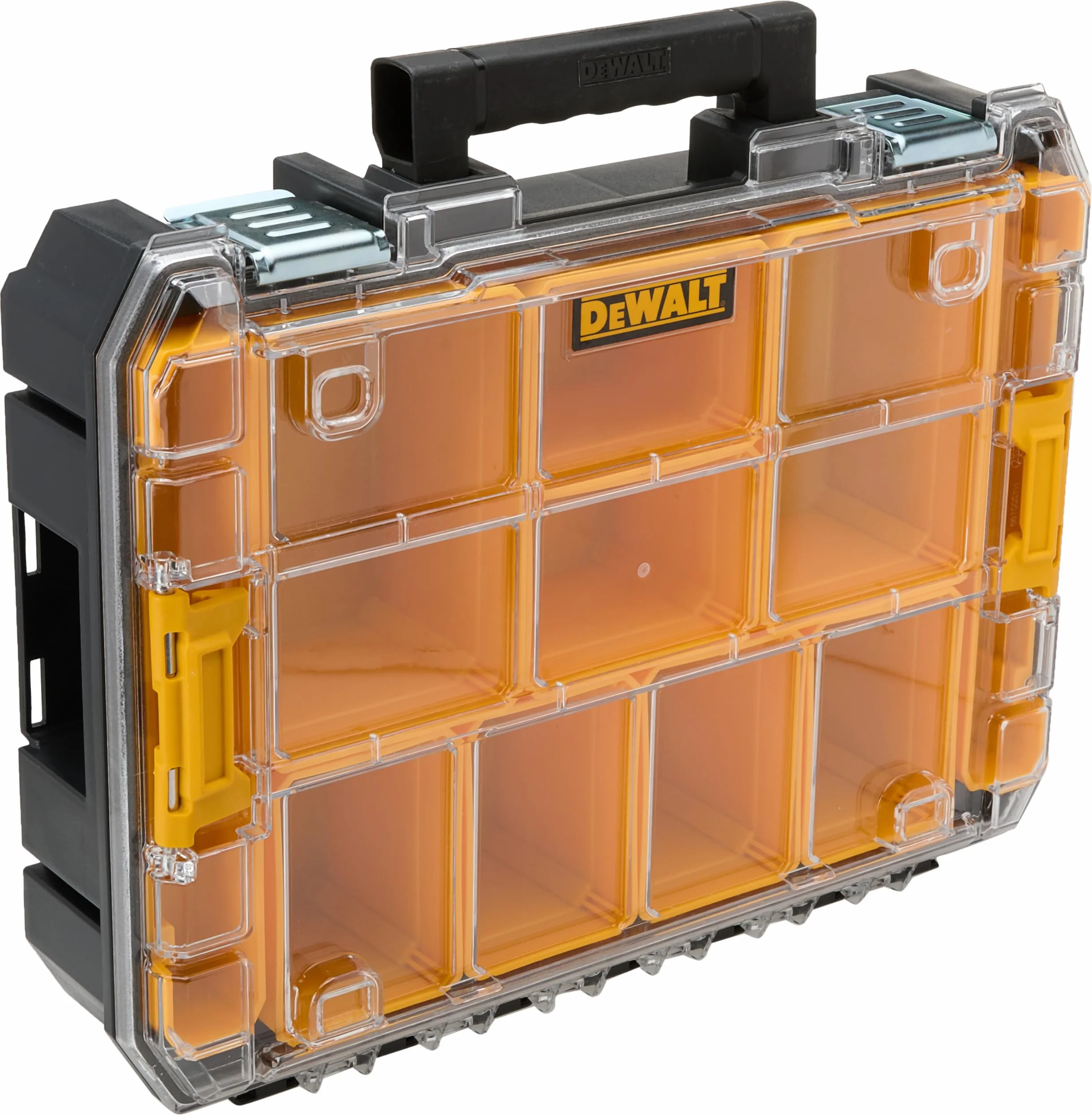 DEWALT DWST82968-1 Tstak V - Unità Porta Minuterie/Elettroutensili