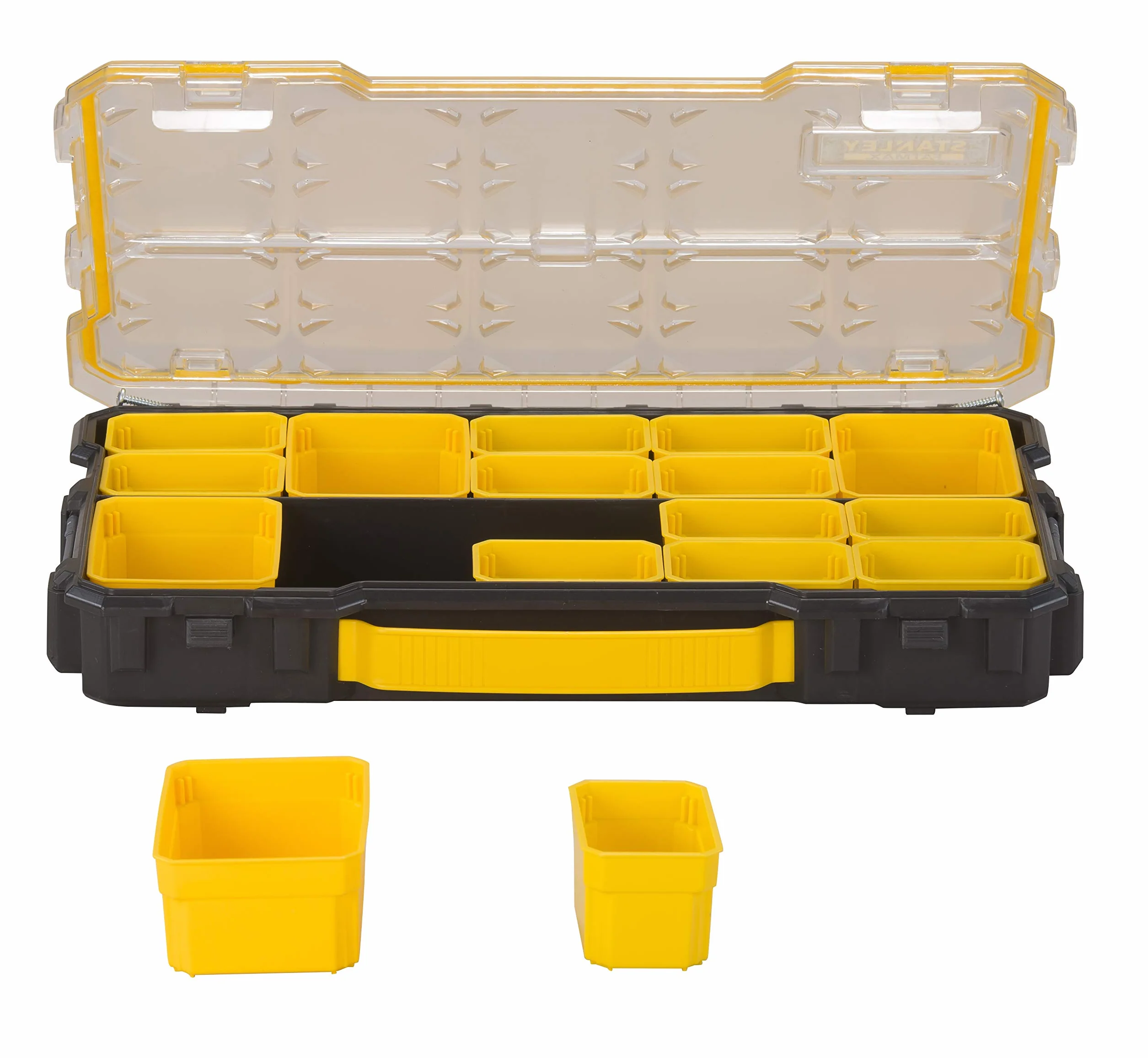 STANLEY FATMAX, ORGANIZER FAT MAX 2/3. FMST1-75779