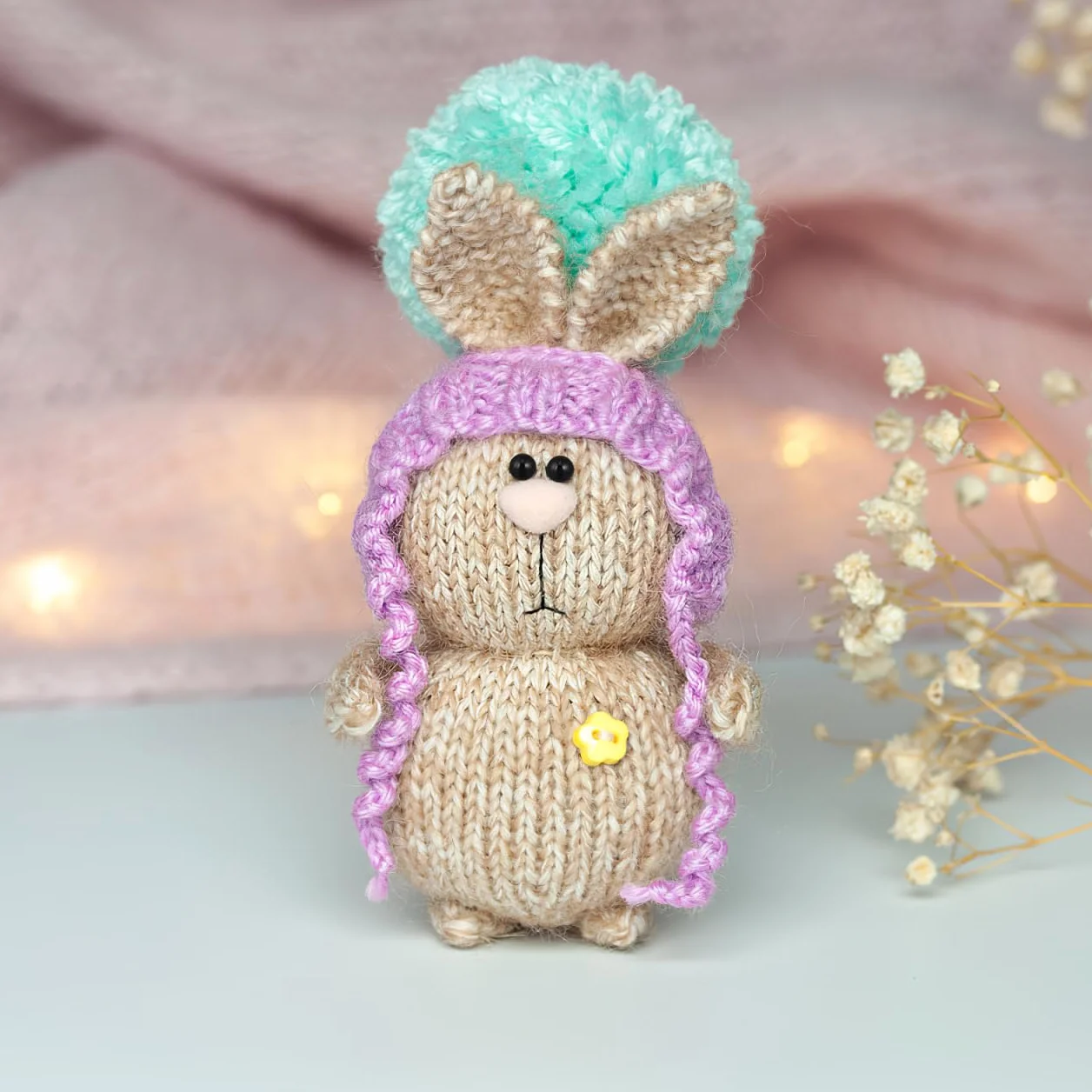 supvox Occhi di Sicurezza in Plastica con Rondelle da 5 Mm, 100 Pezzi per Bambole, Orsacchiotti, Pupazzi di Peluche, Marionette Fai-da-Te E Decorazioni di Halloween