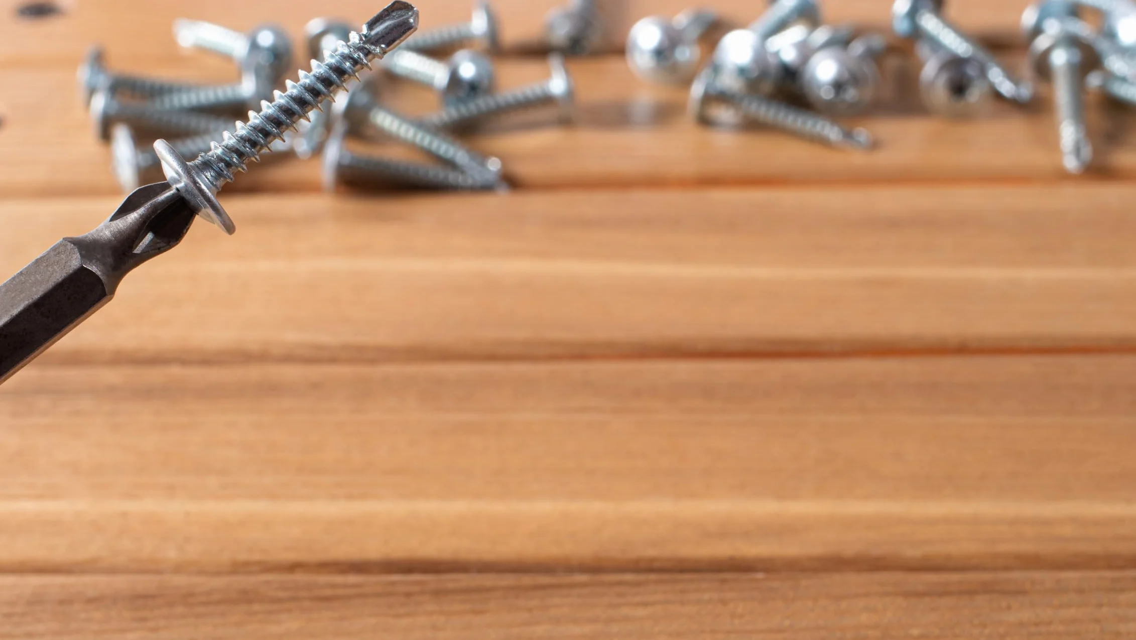 Magnetizzatore e smagnetizzaziore | Strumento per magnetizzazione e smagnetizzazione per cacciaviti, trapani, punte, prese, viti, bulloni e chiodi | Dispositivo di magnetizzazione